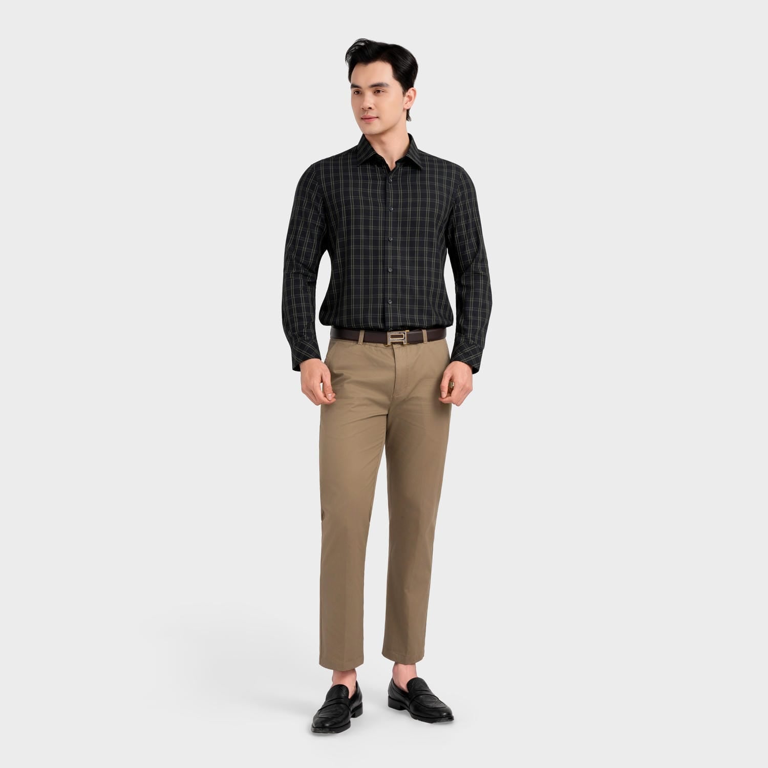 ảnh sản phẩm 5