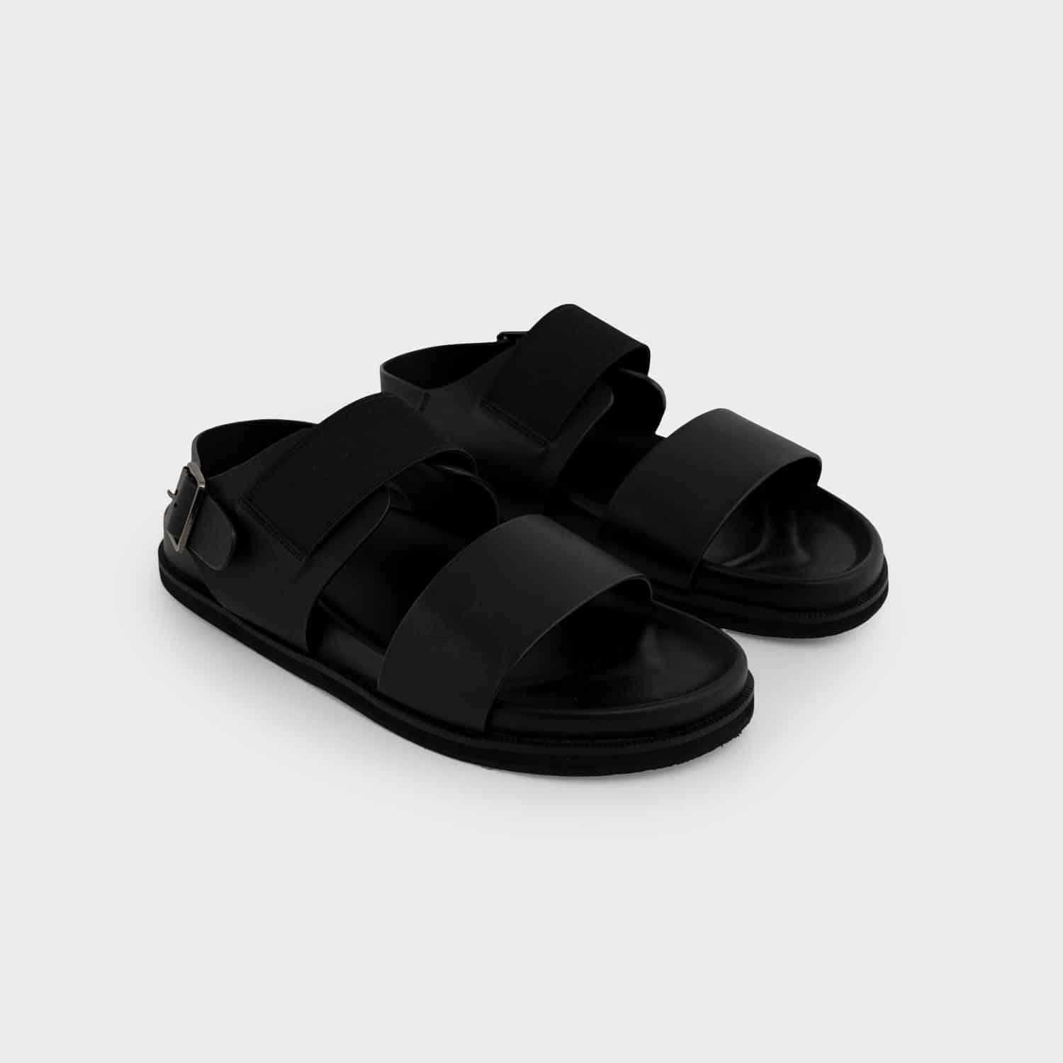 ảnh sản phẩm 10