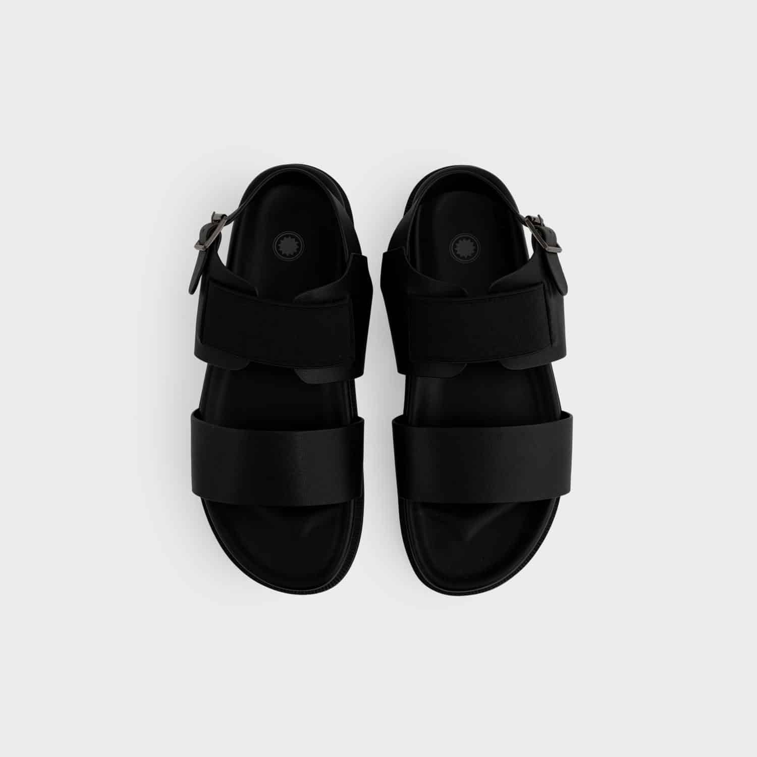 ảnh sản phẩm 11