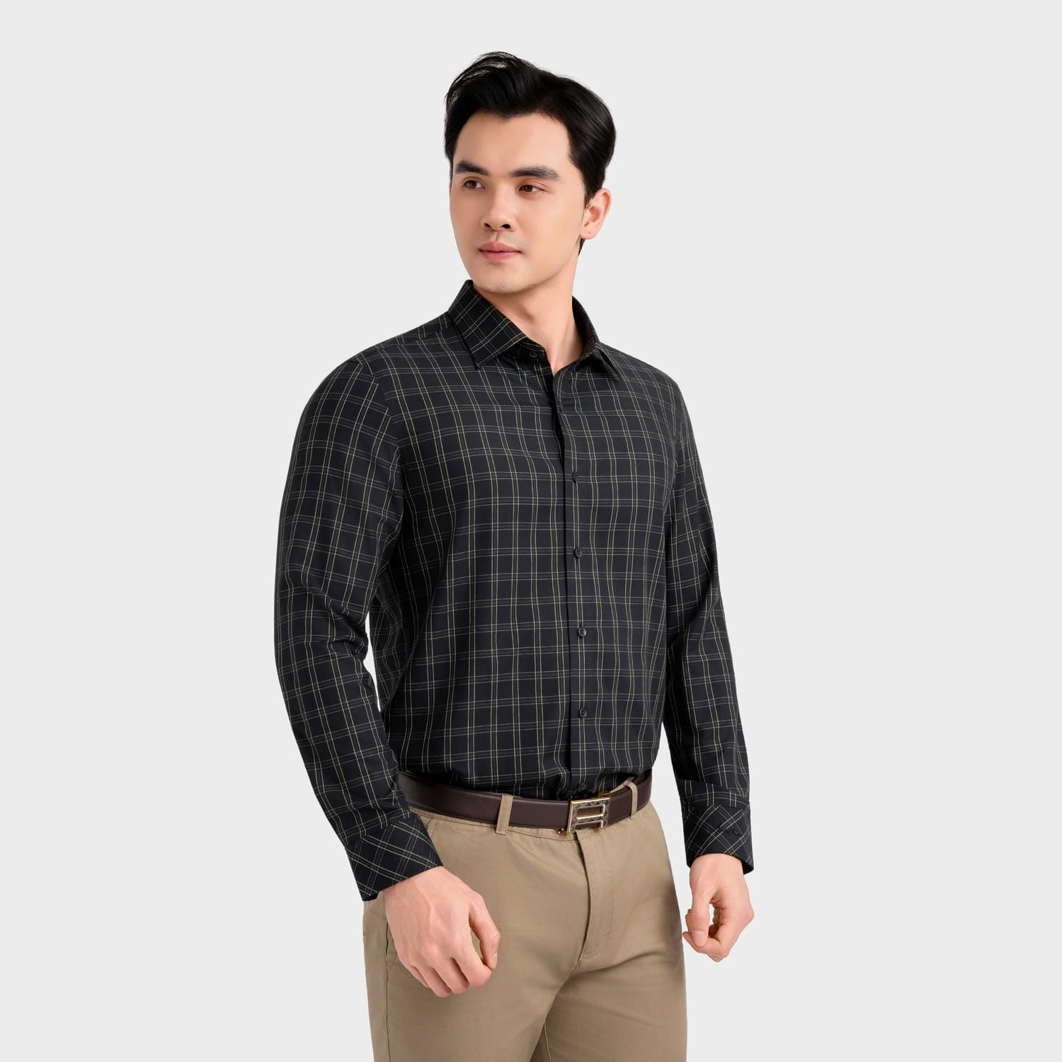 ảnh sản phẩm 2