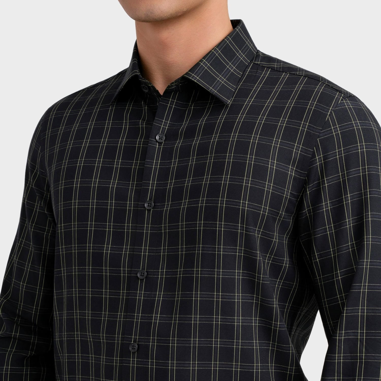 ảnh sản phẩm 3