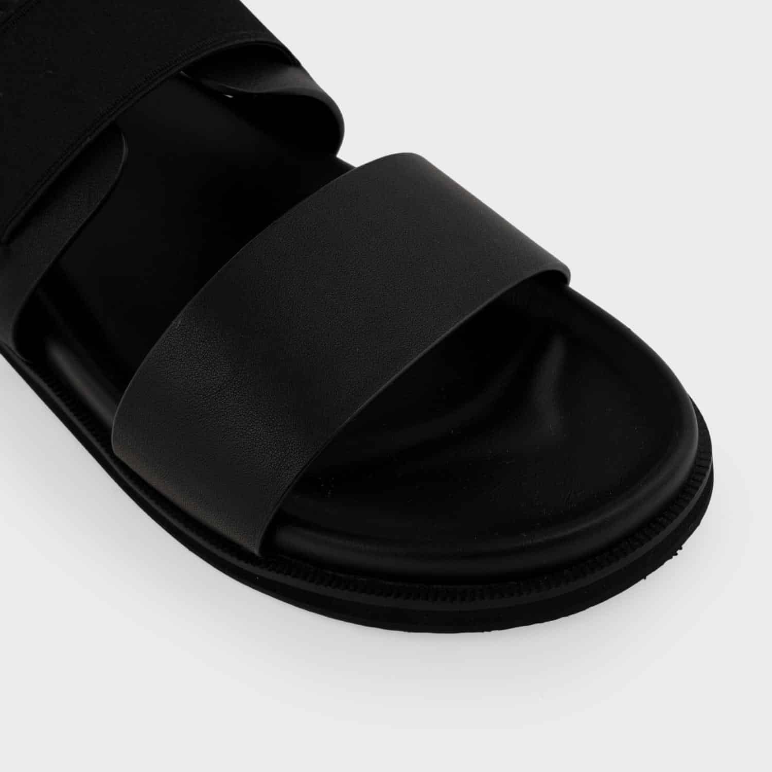 ảnh sản phẩm 4