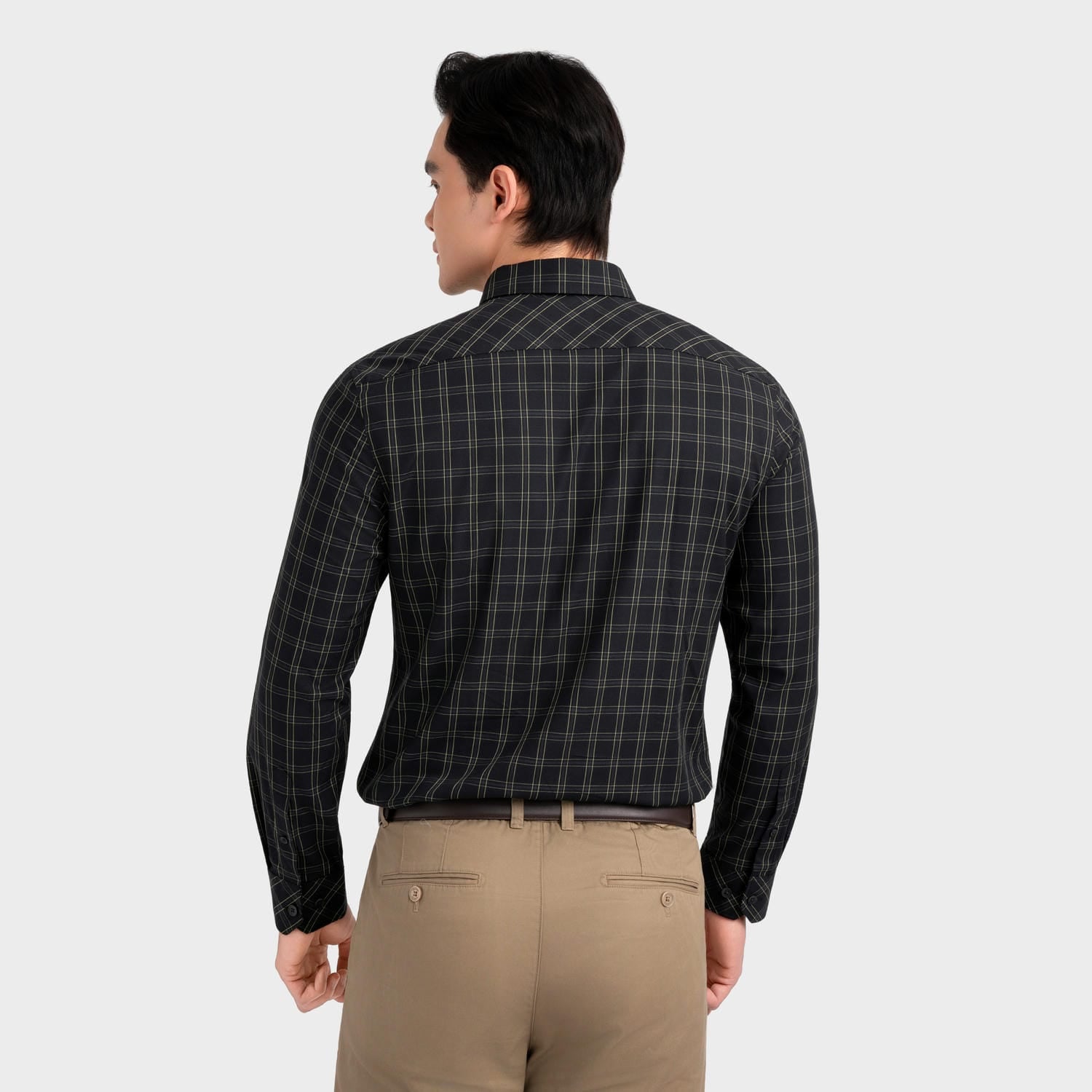 ảnh sản phẩm 4