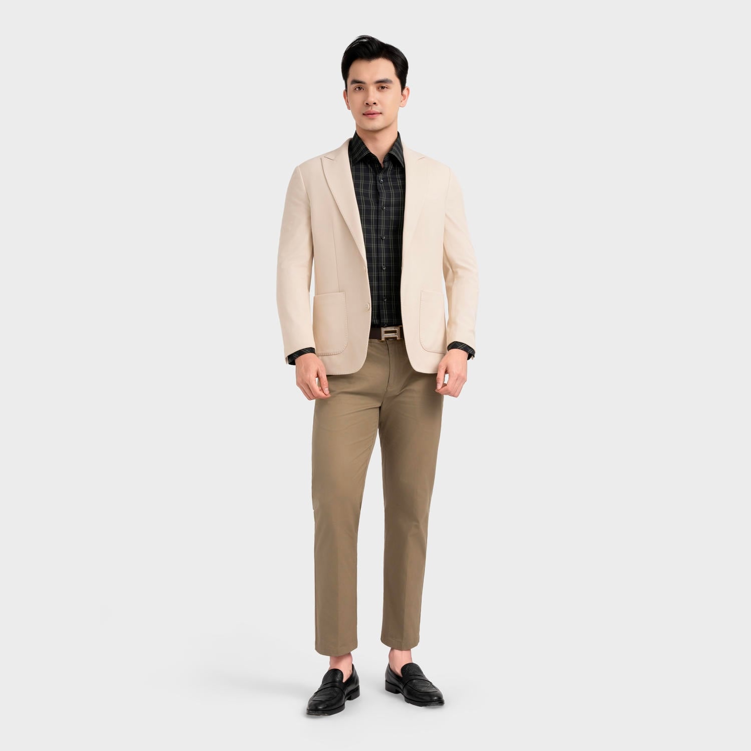 ảnh sản phẩm 6