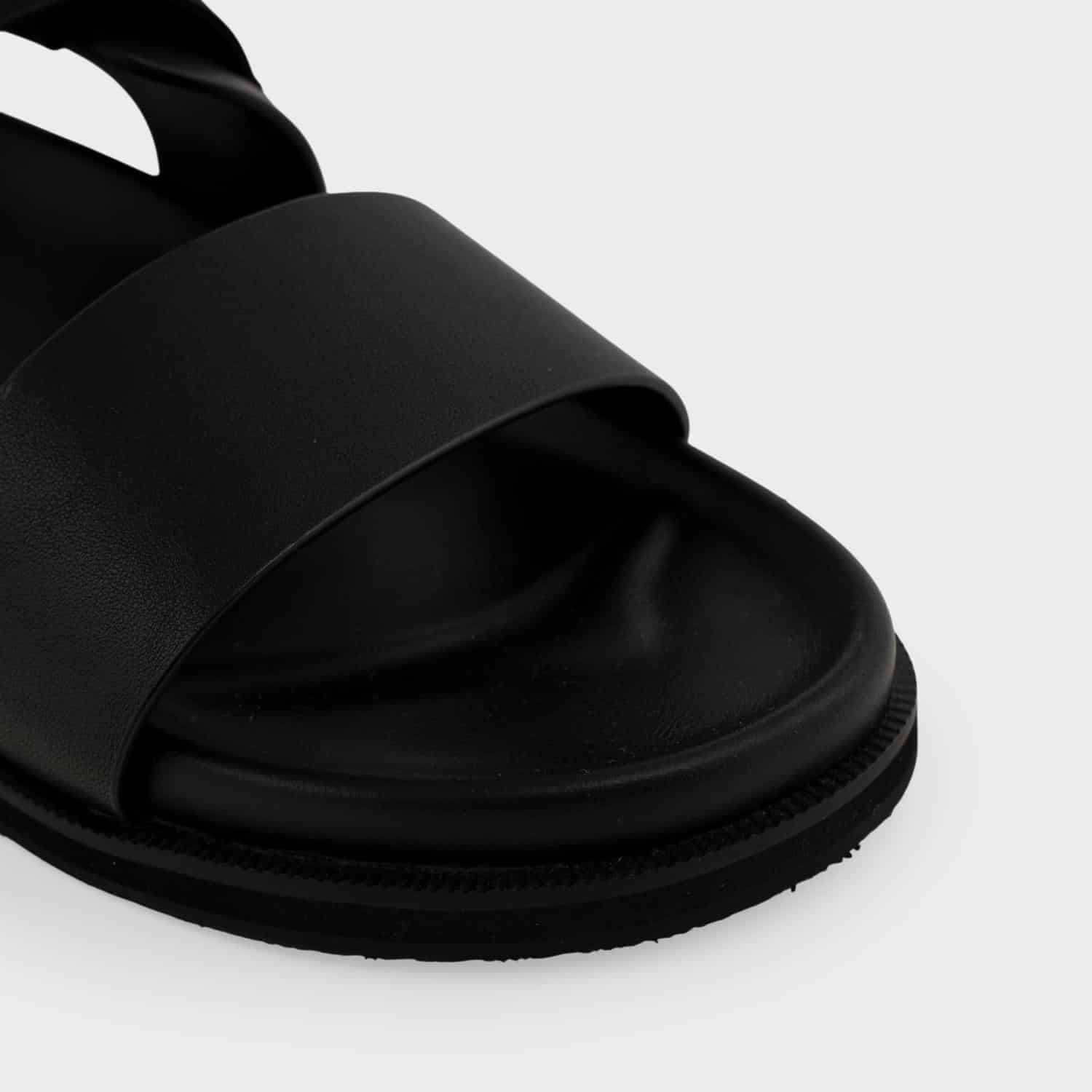 ảnh sản phẩm 5