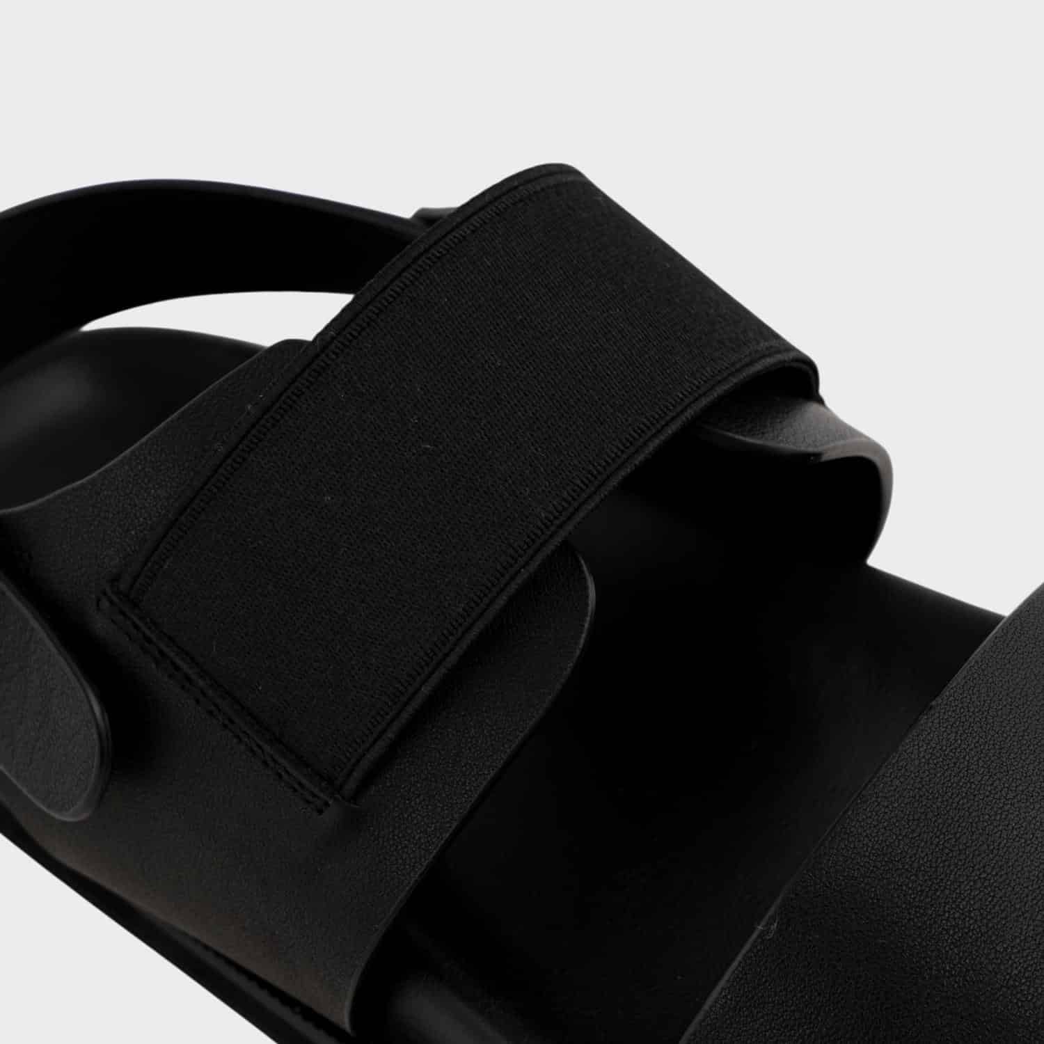 ảnh sản phẩm 6