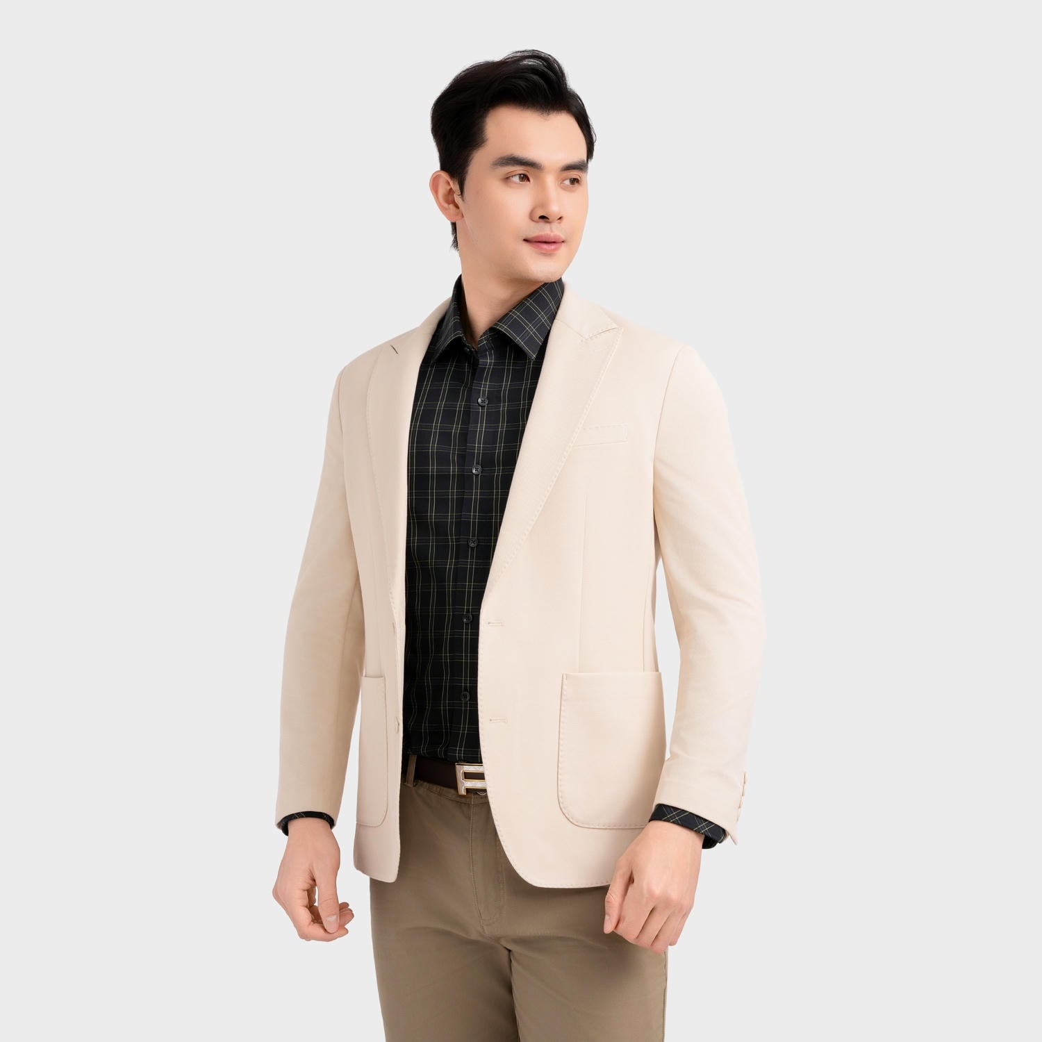 ảnh sản phẩm 3