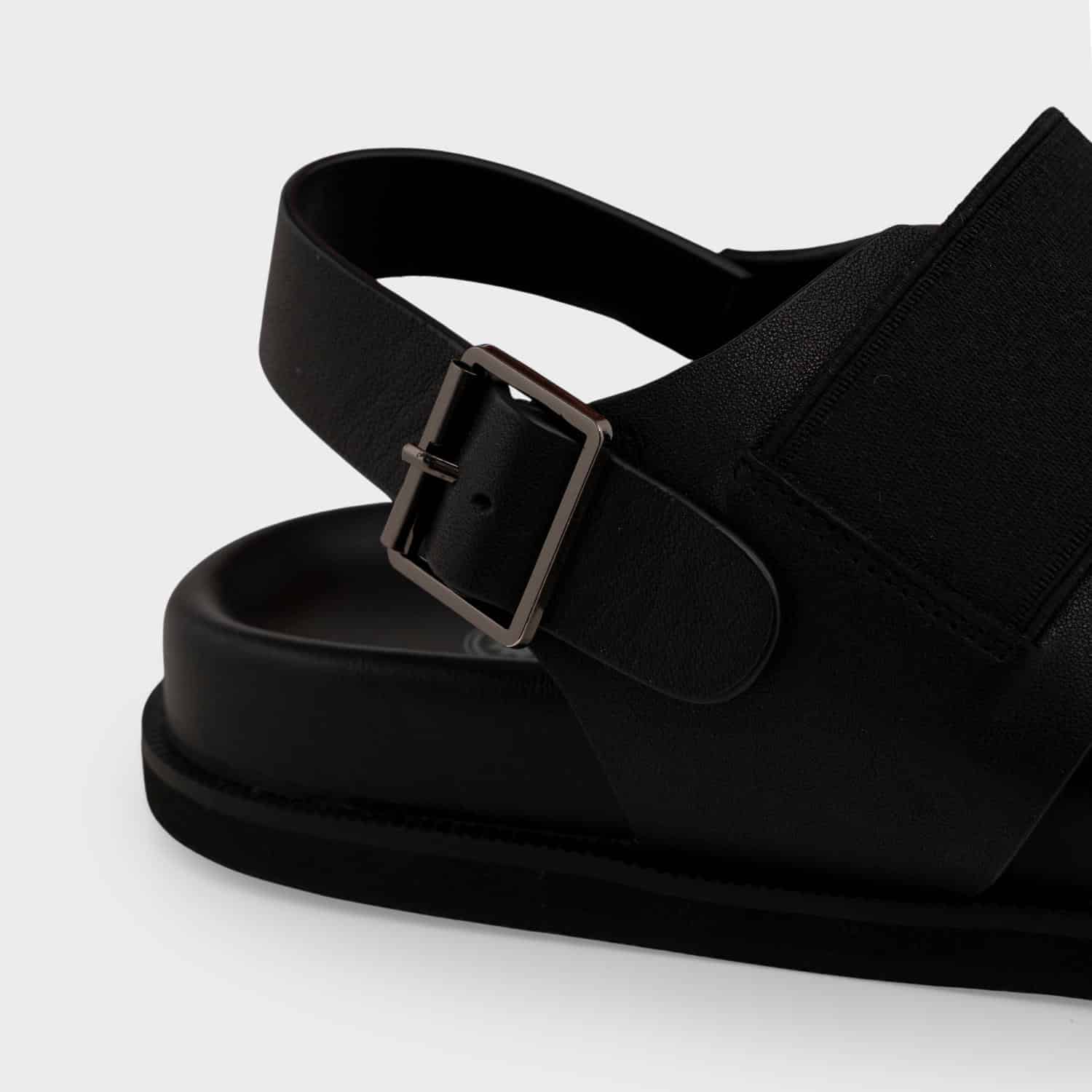 ảnh sản phẩm 7