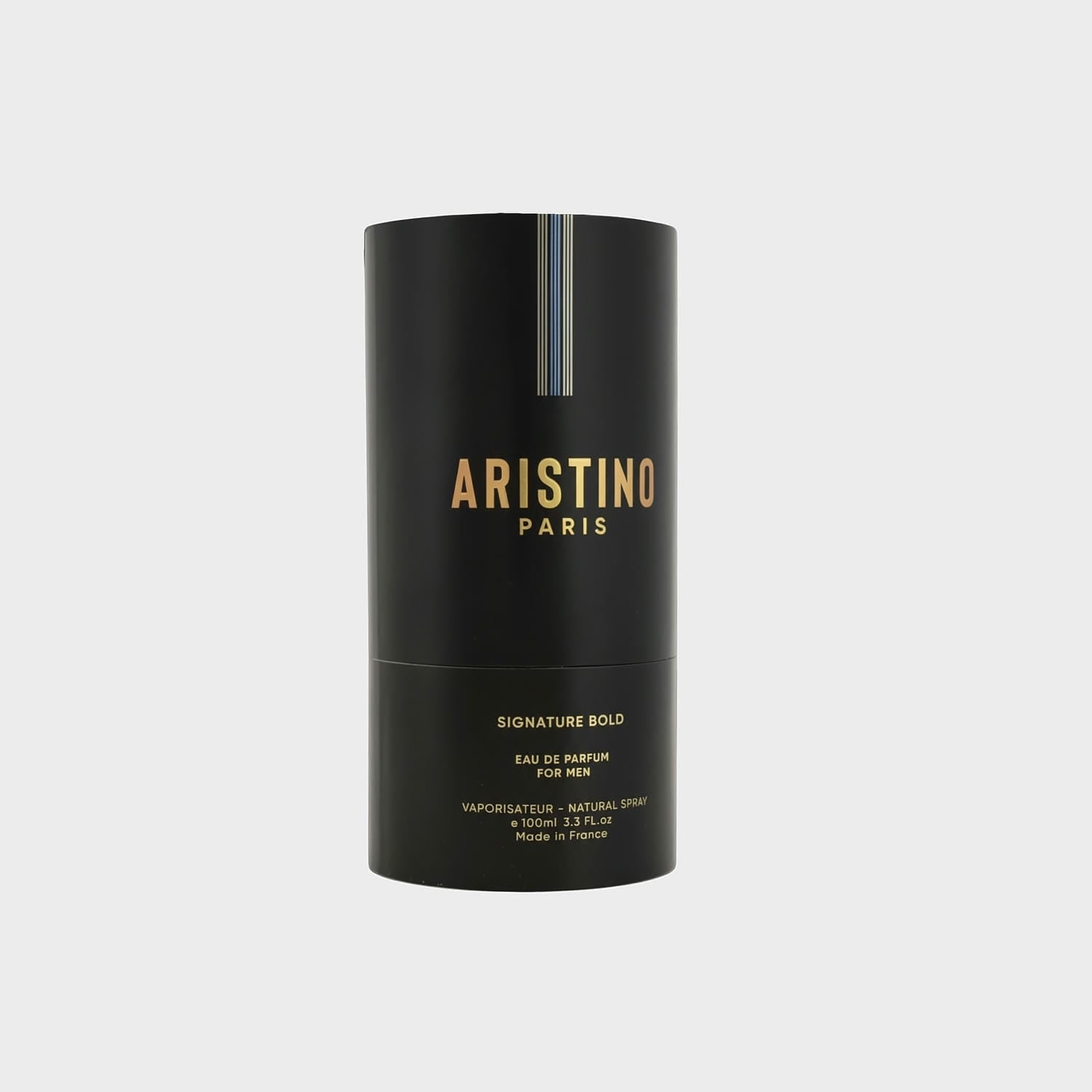 ảnh sản phẩm 11