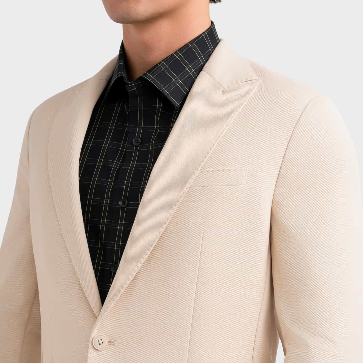 ảnh sản phẩm 5