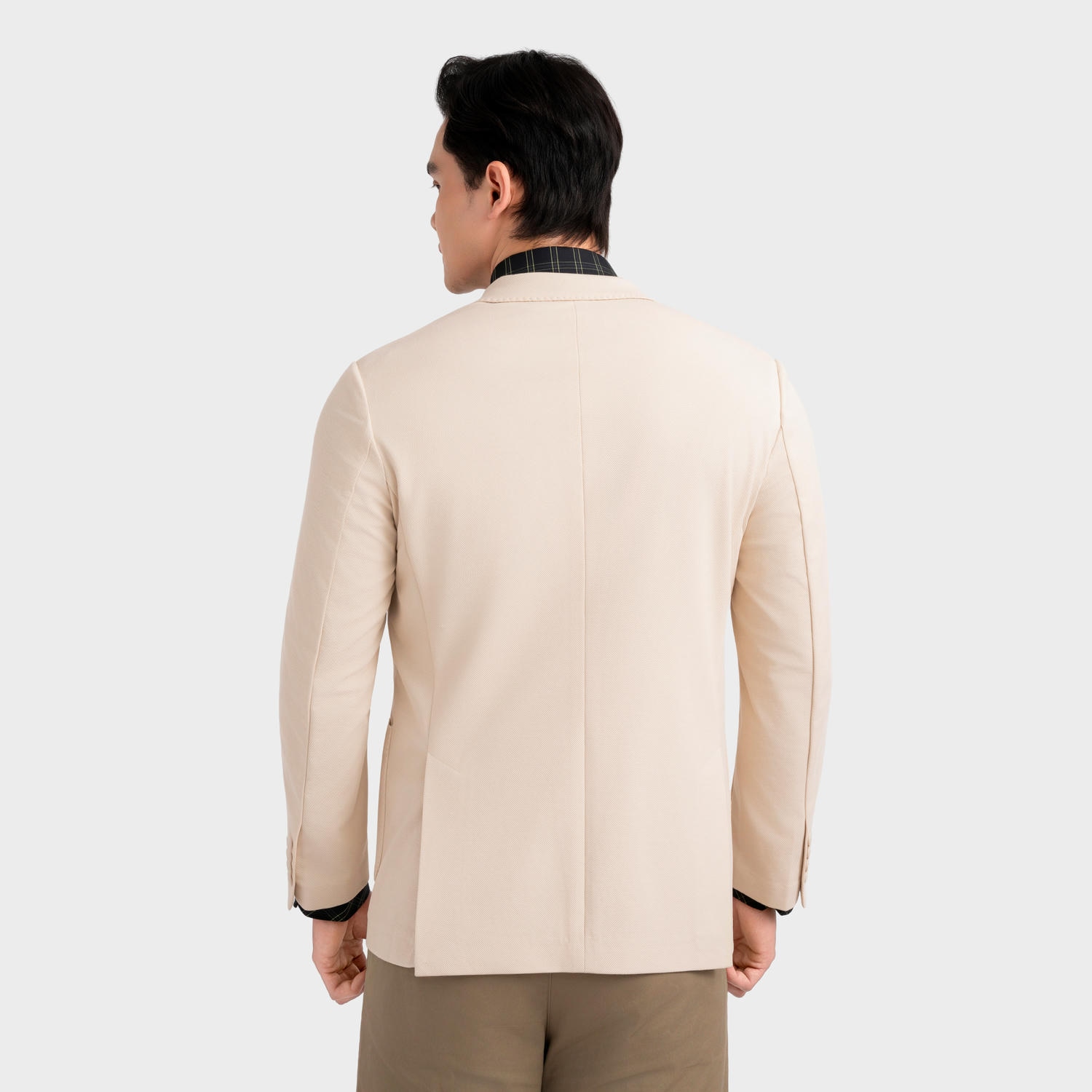 ảnh sản phẩm 4