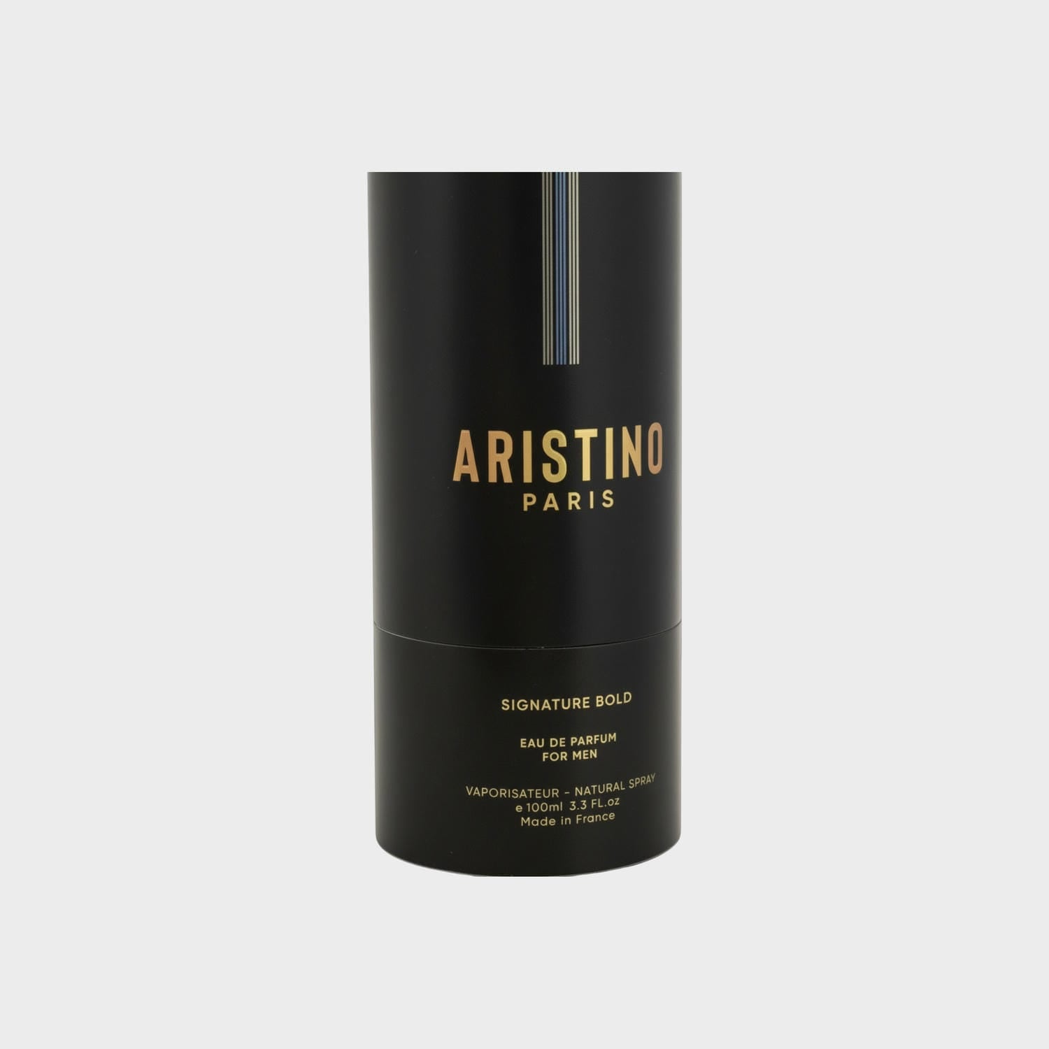 ảnh sản phẩm 12