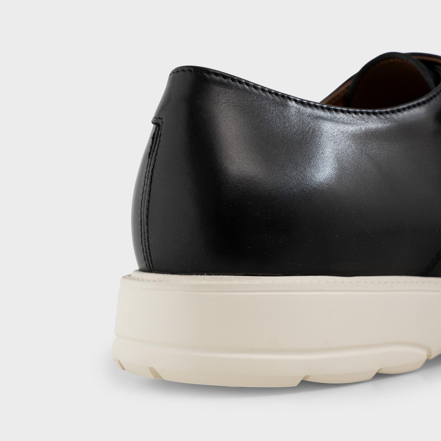 ảnh sản phẩm 4