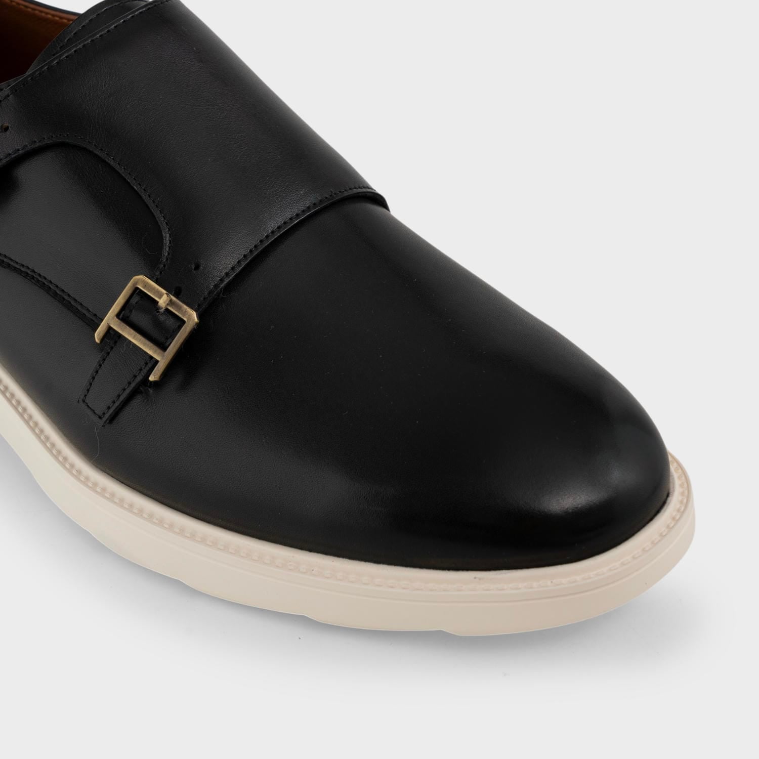 ảnh sản phẩm 5