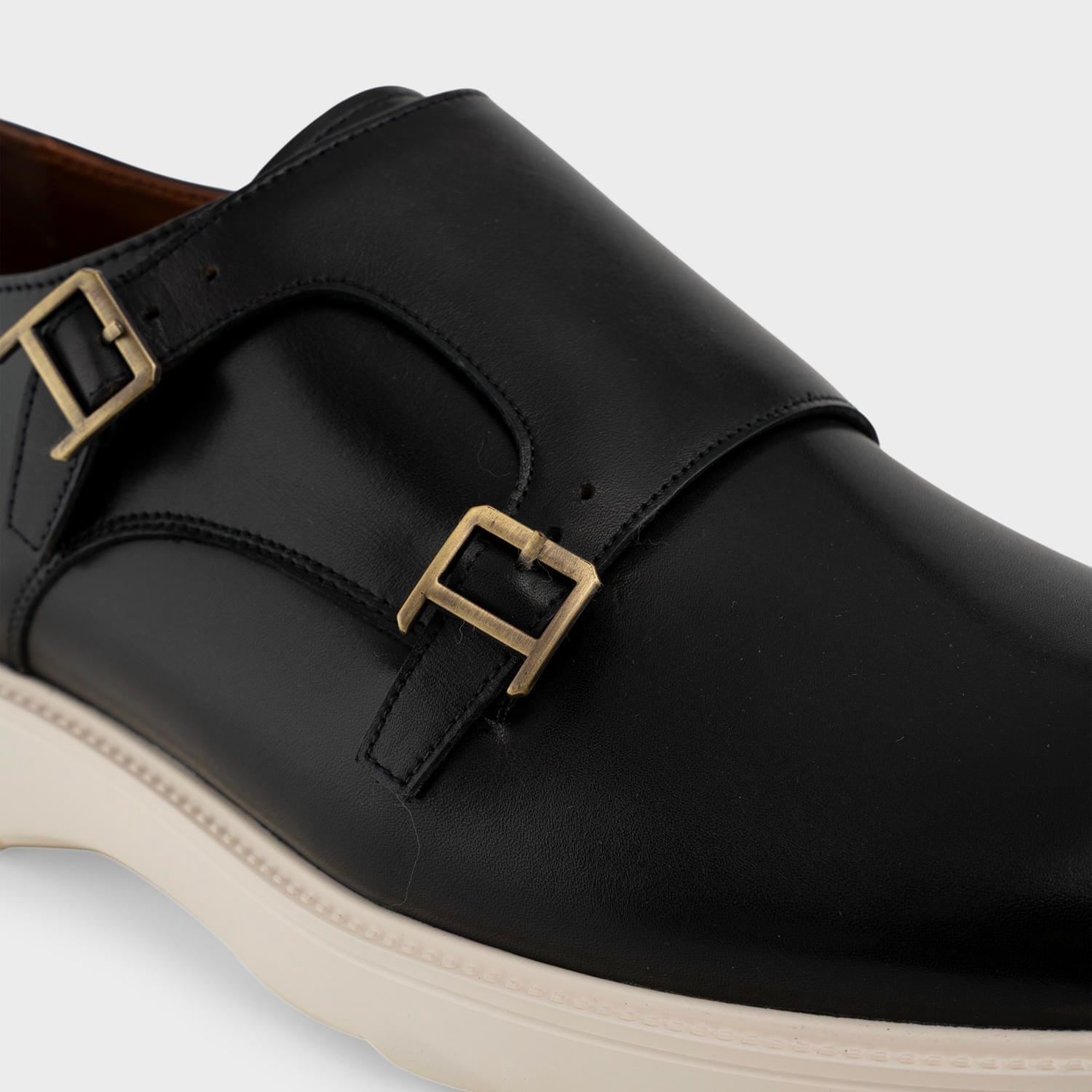 ảnh sản phẩm 6