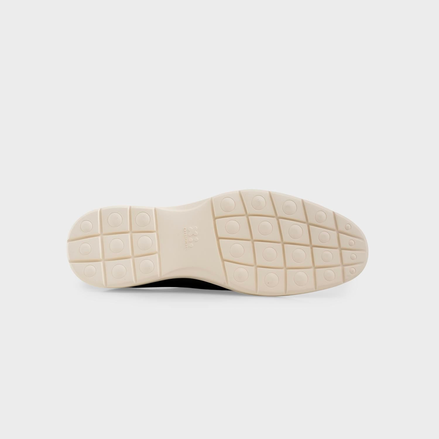 ảnh sản phẩm 11