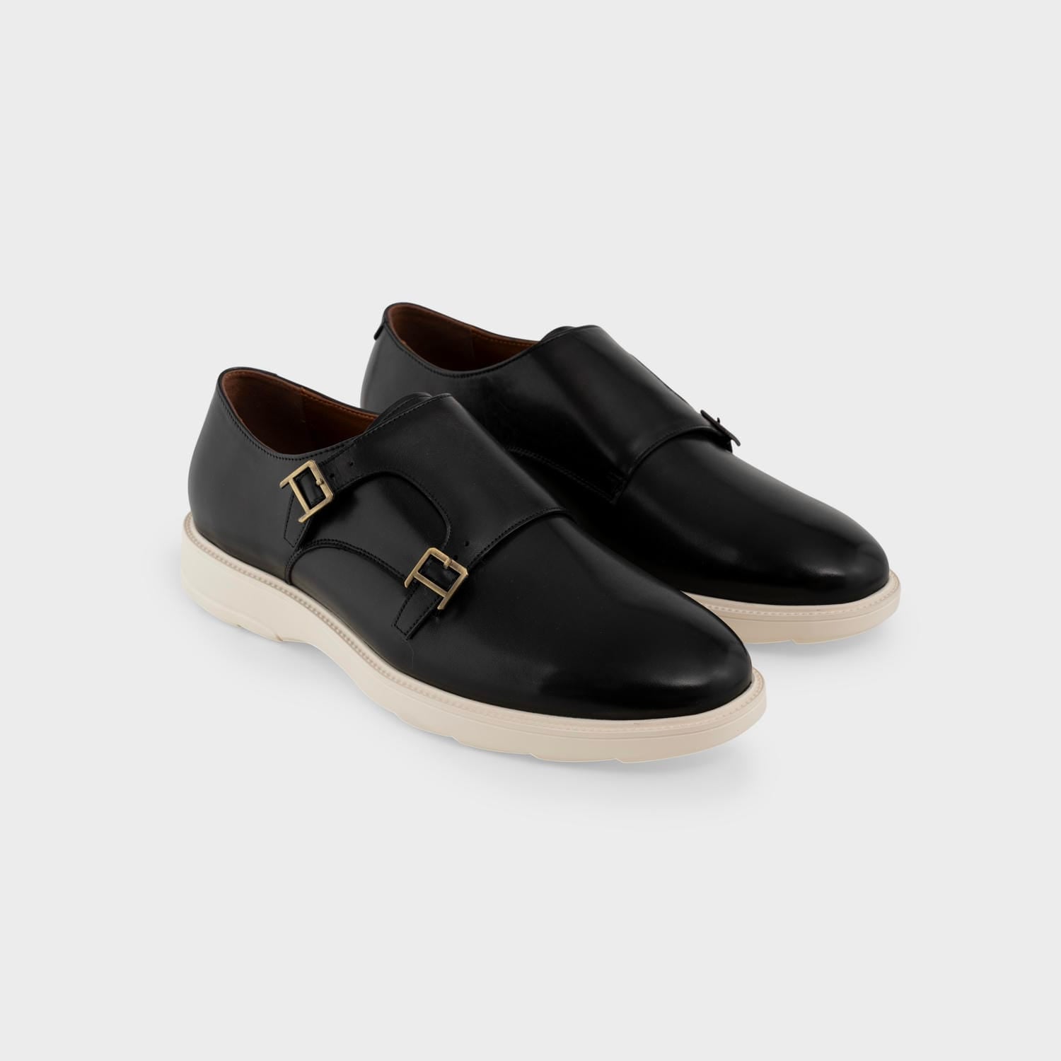 ảnh sản phẩm 8