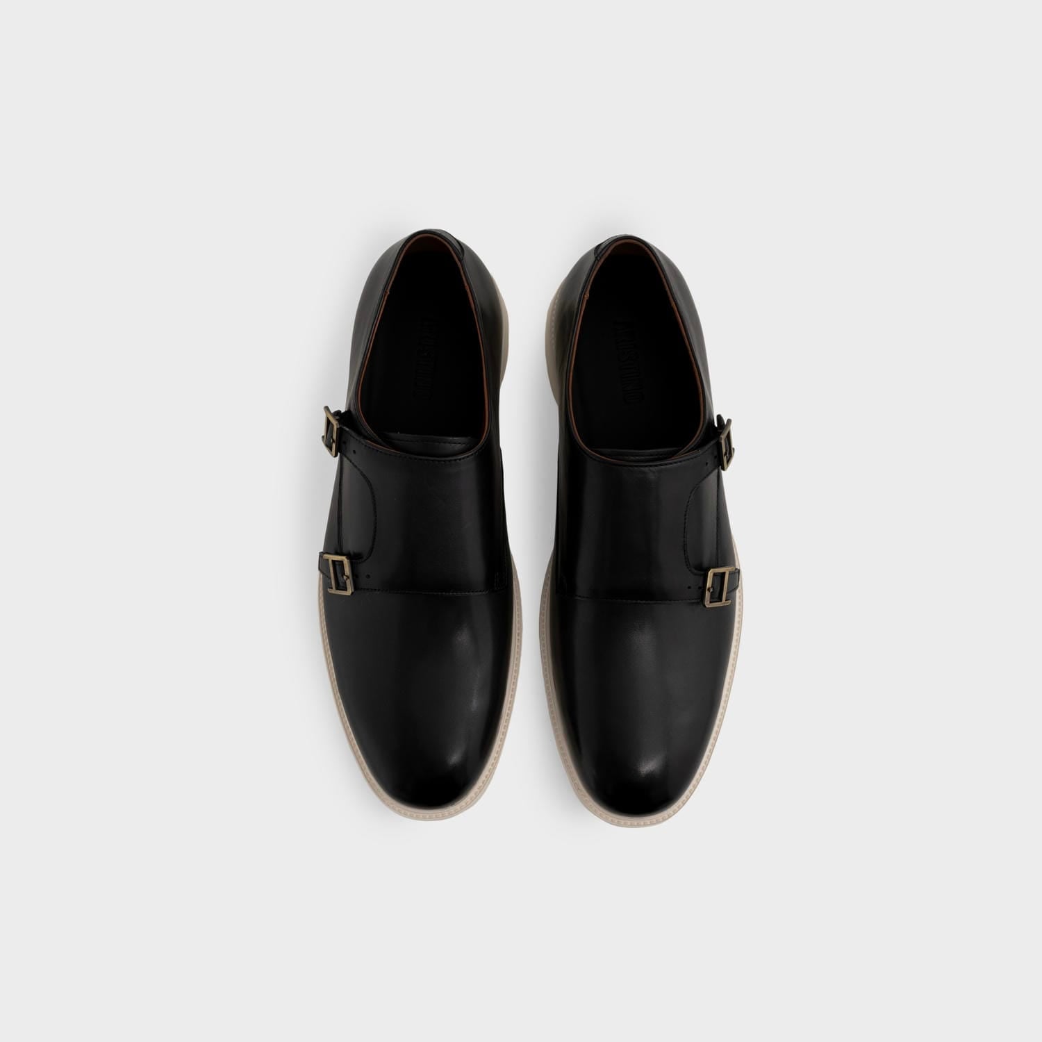 ảnh sản phẩm 10