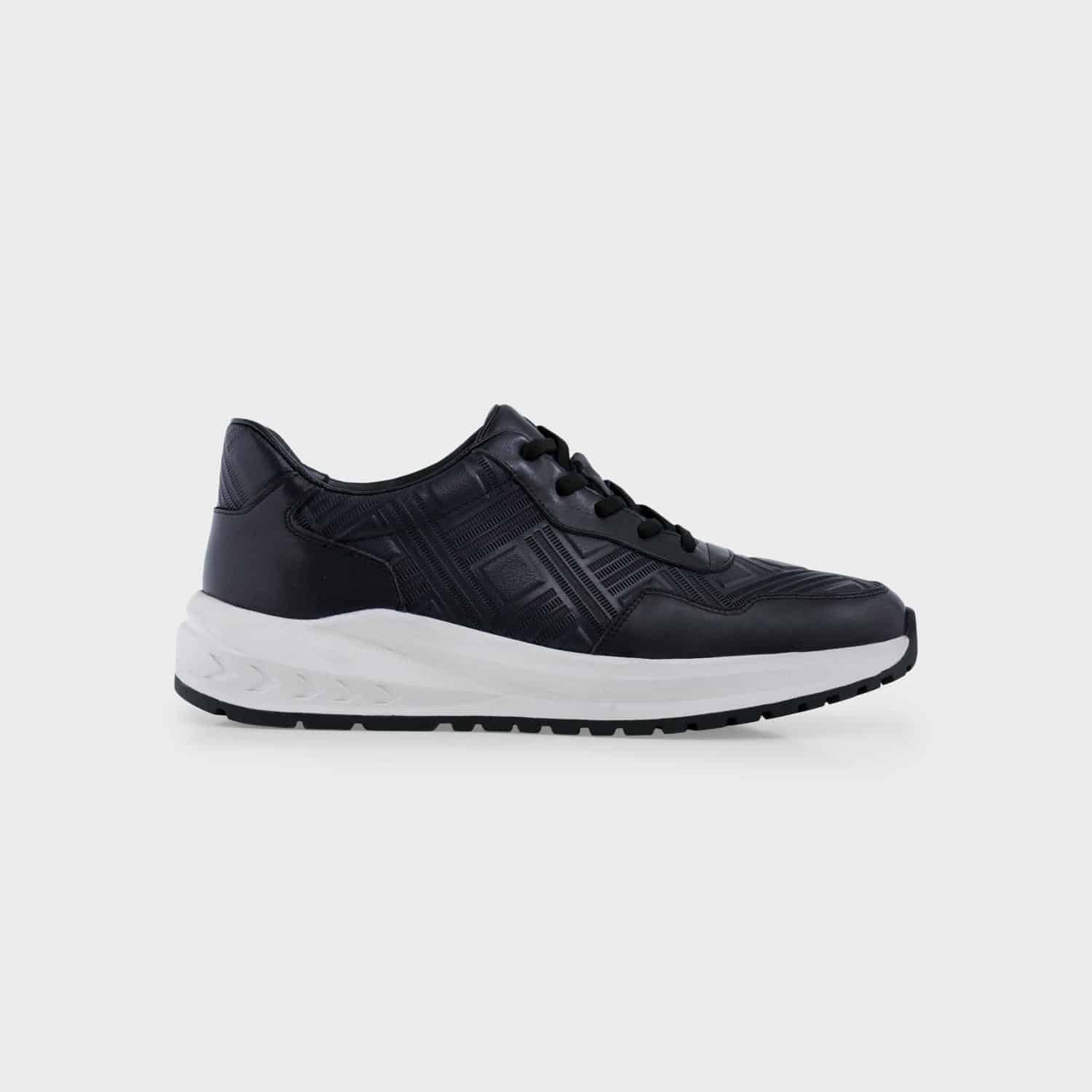 ảnh sản phẩm 1