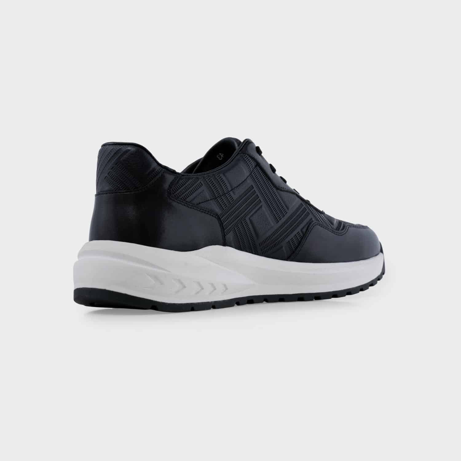 ảnh sản phẩm 3