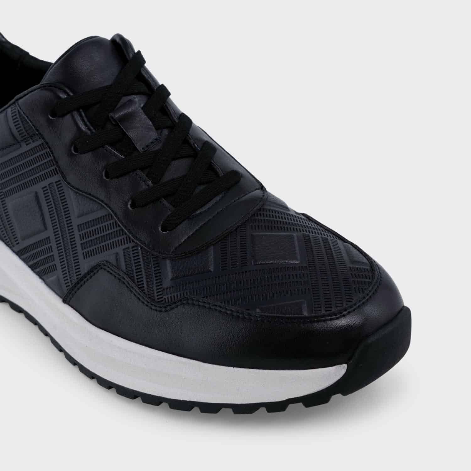 ảnh sản phẩm 5