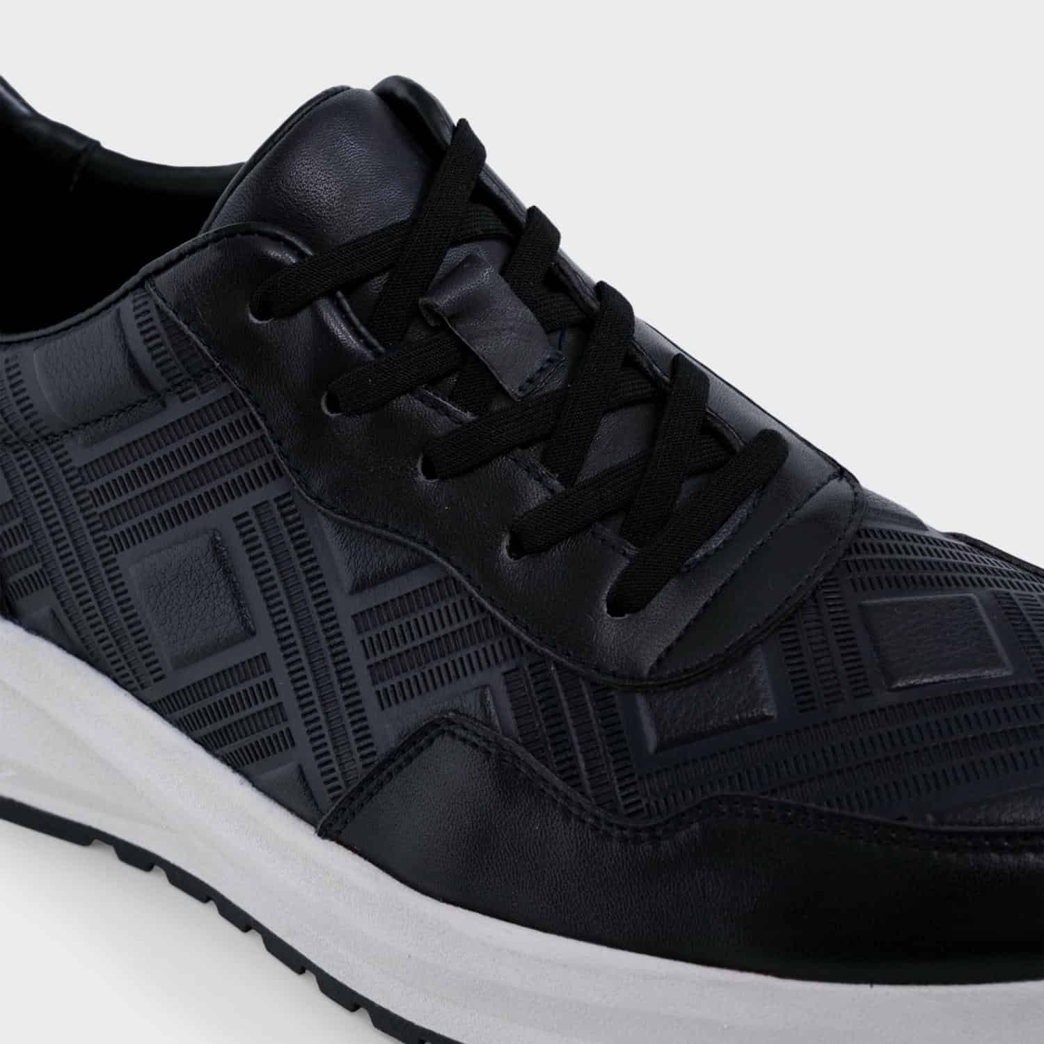 ảnh sản phẩm 4