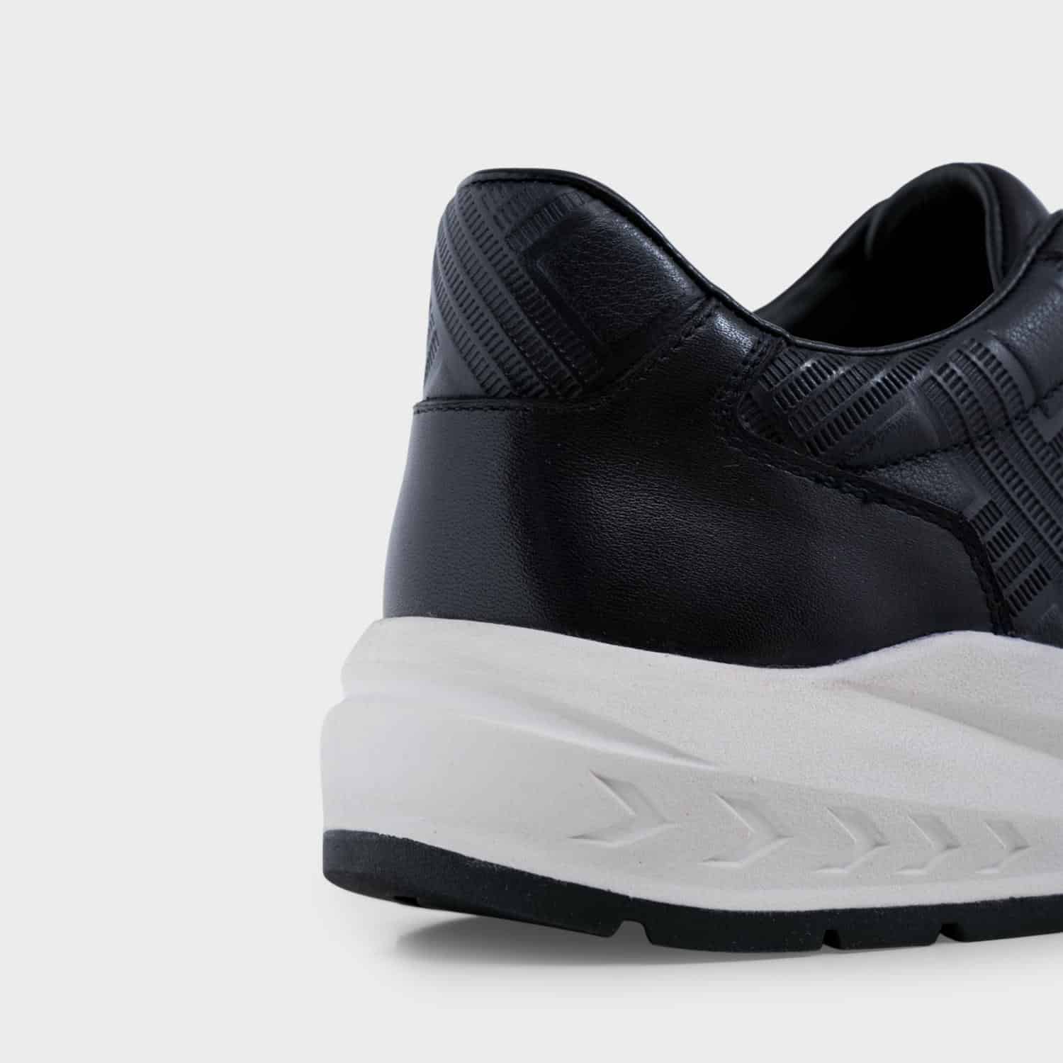 ảnh sản phẩm 6