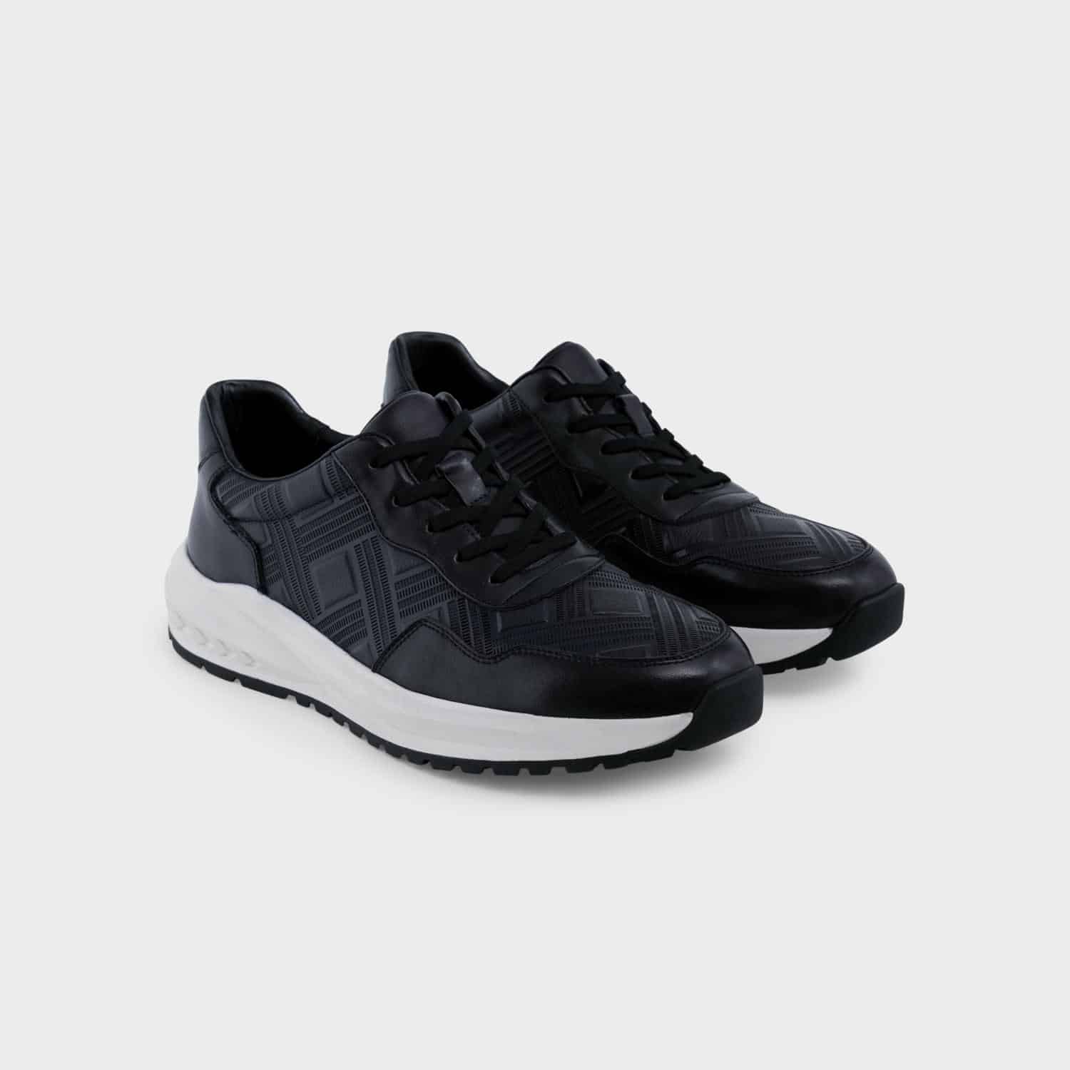 ảnh sản phẩm 10