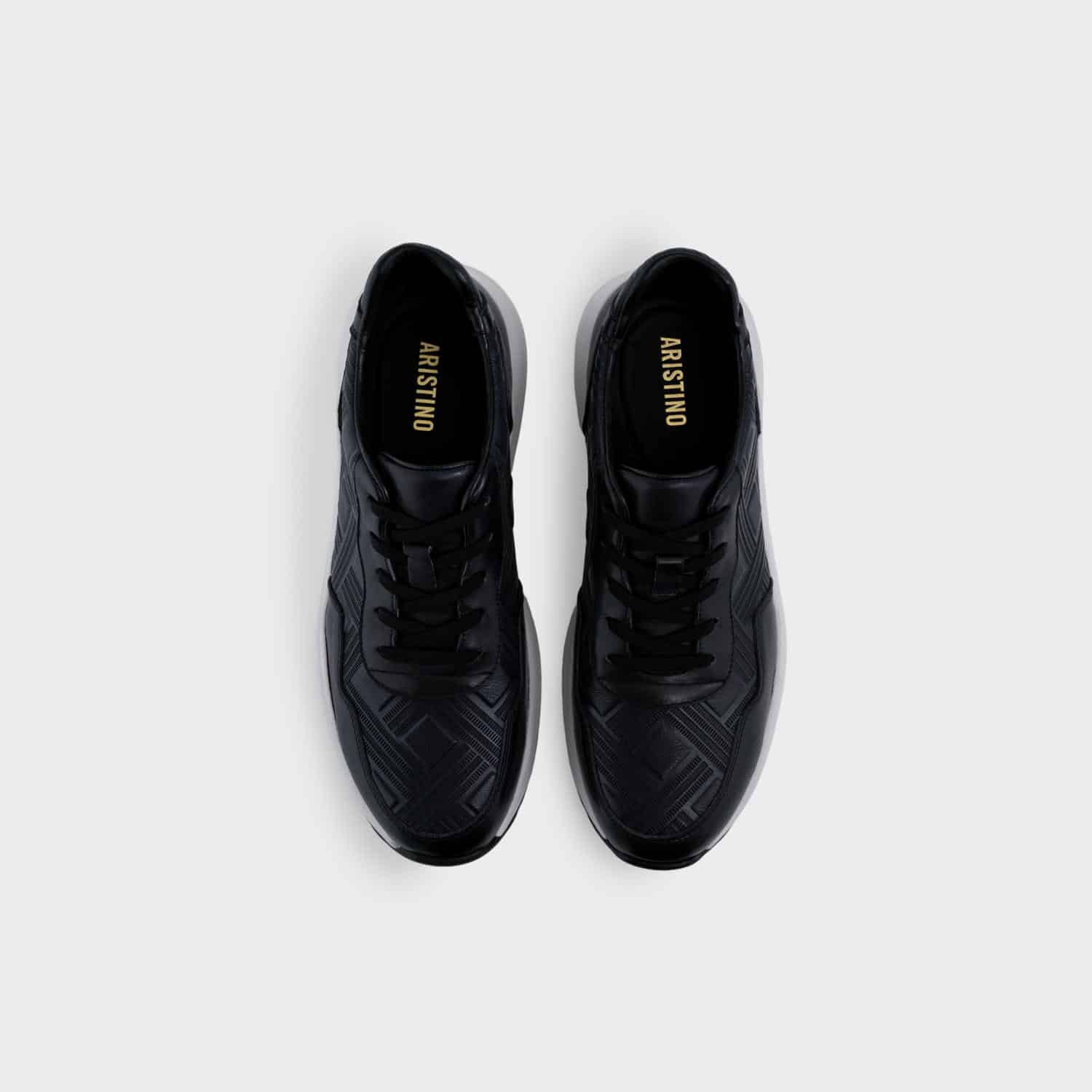 ảnh sản phẩm 8