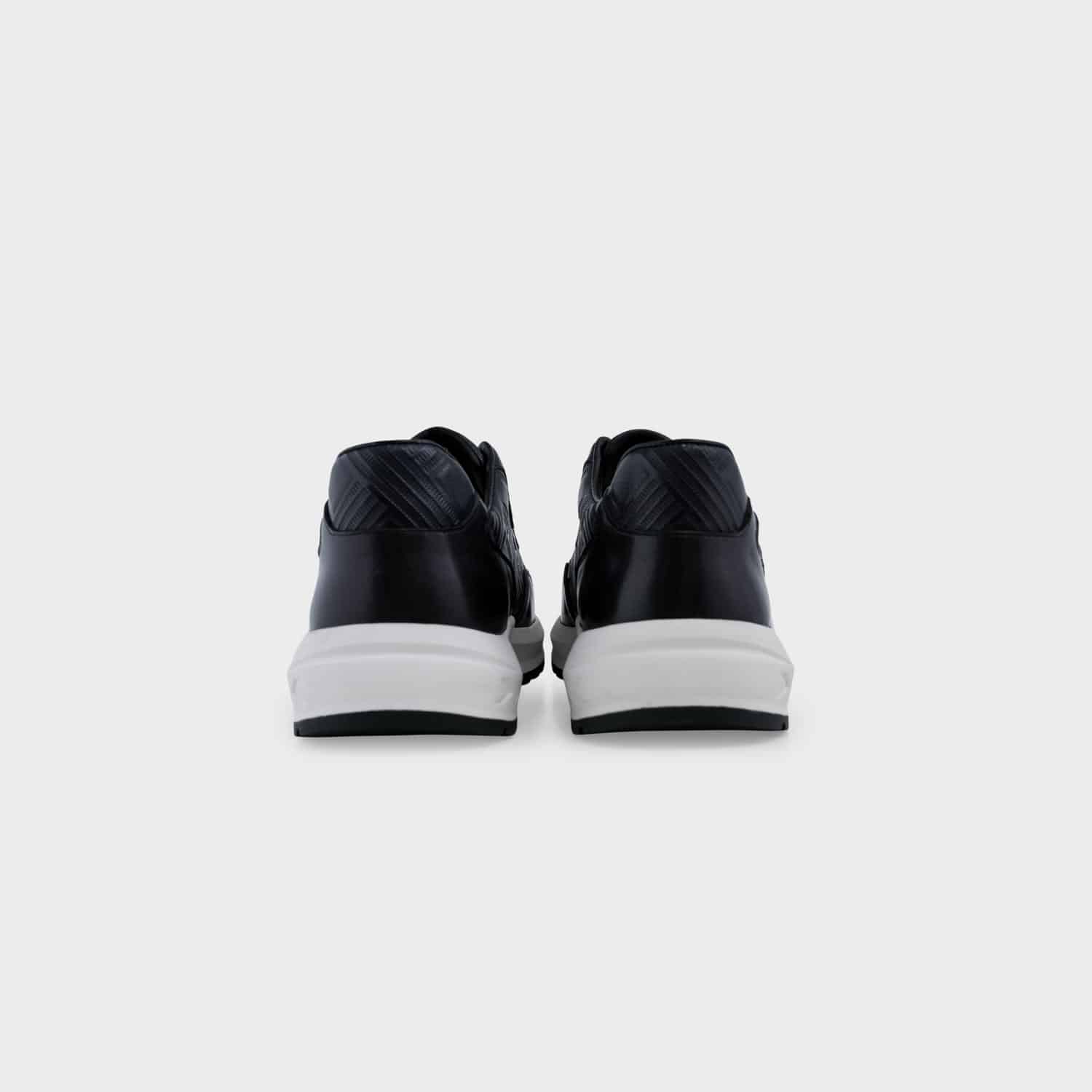 ảnh sản phẩm 9