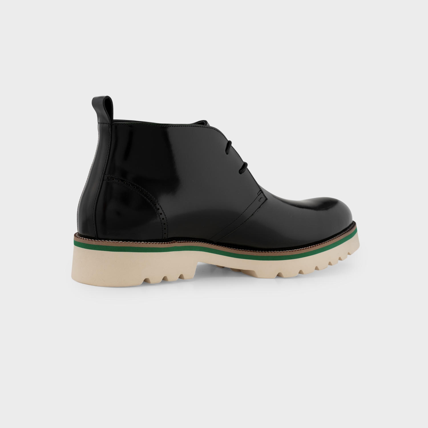 ảnh sản phẩm 6