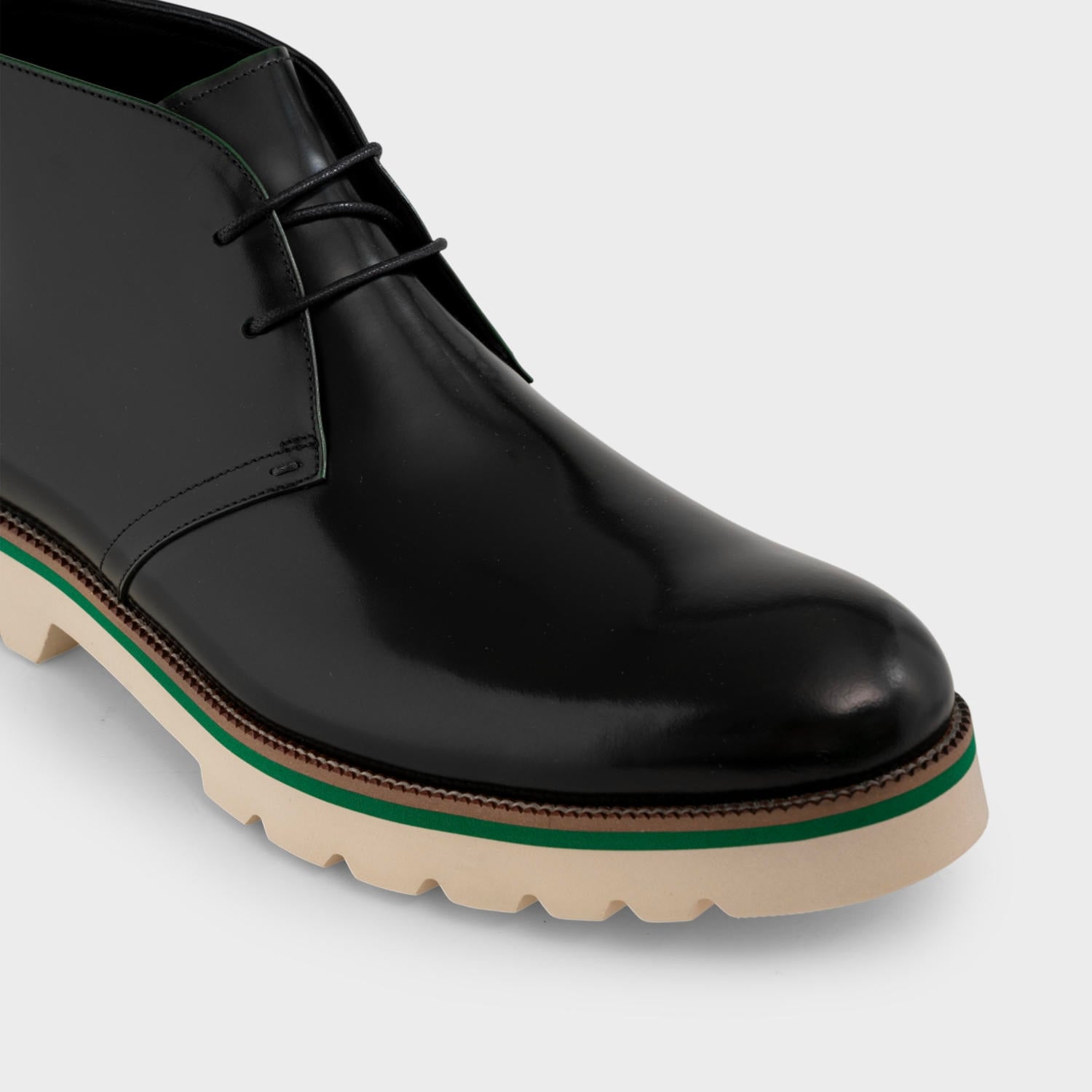 ảnh sản phẩm 3