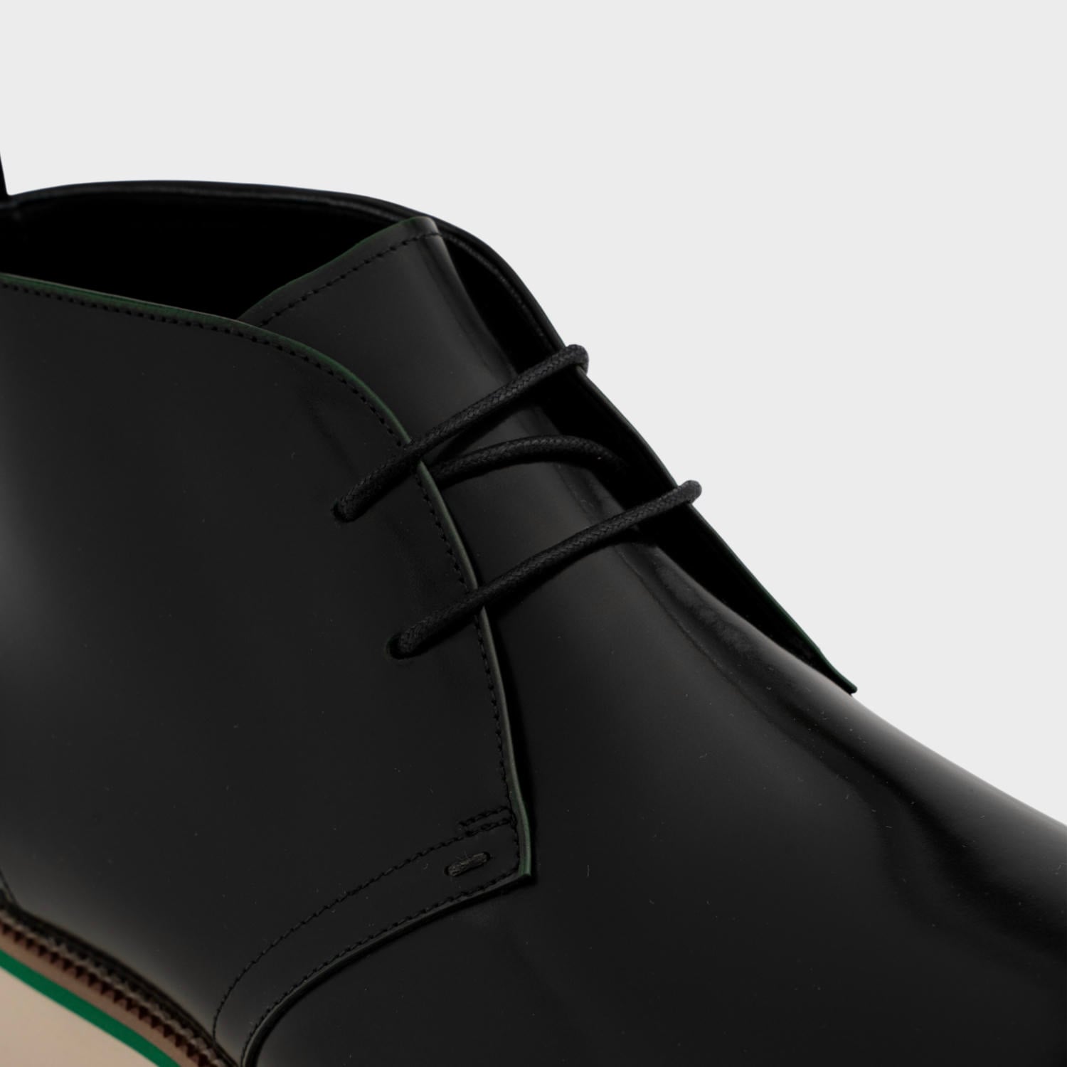 ảnh sản phẩm 4