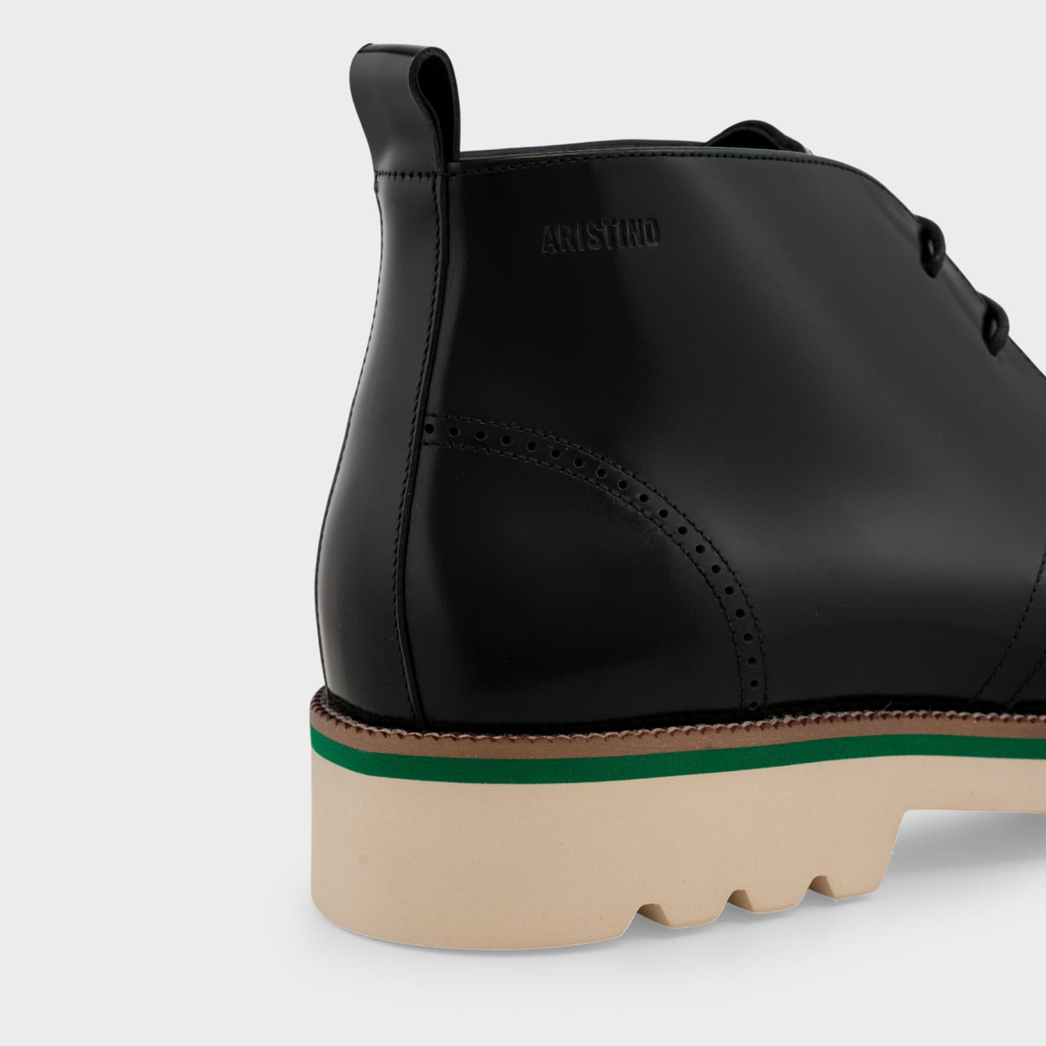 ảnh sản phẩm 5