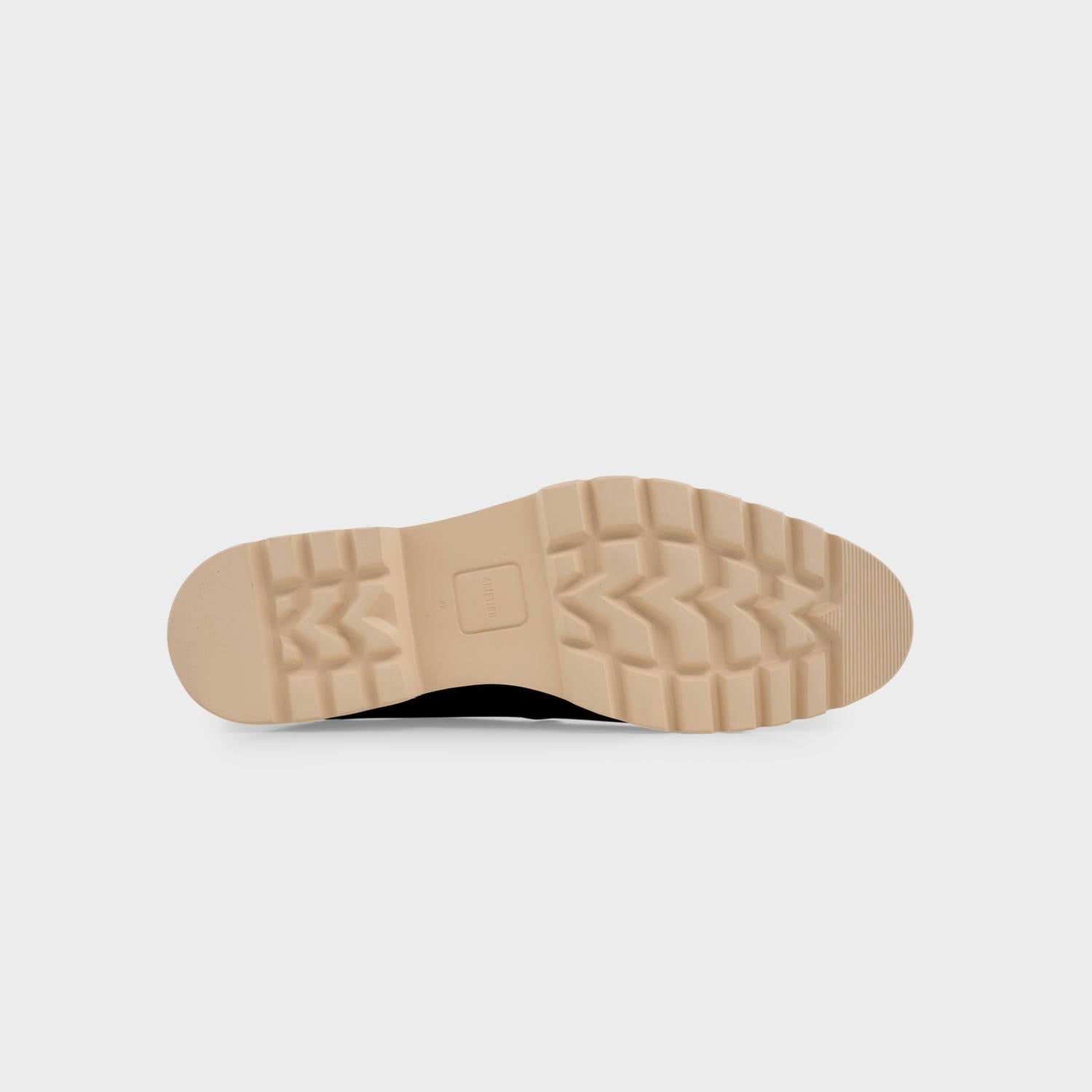 ảnh sản phẩm 7