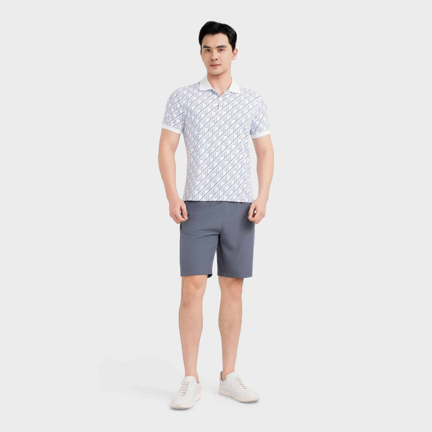 ảnh sản phẩm 4