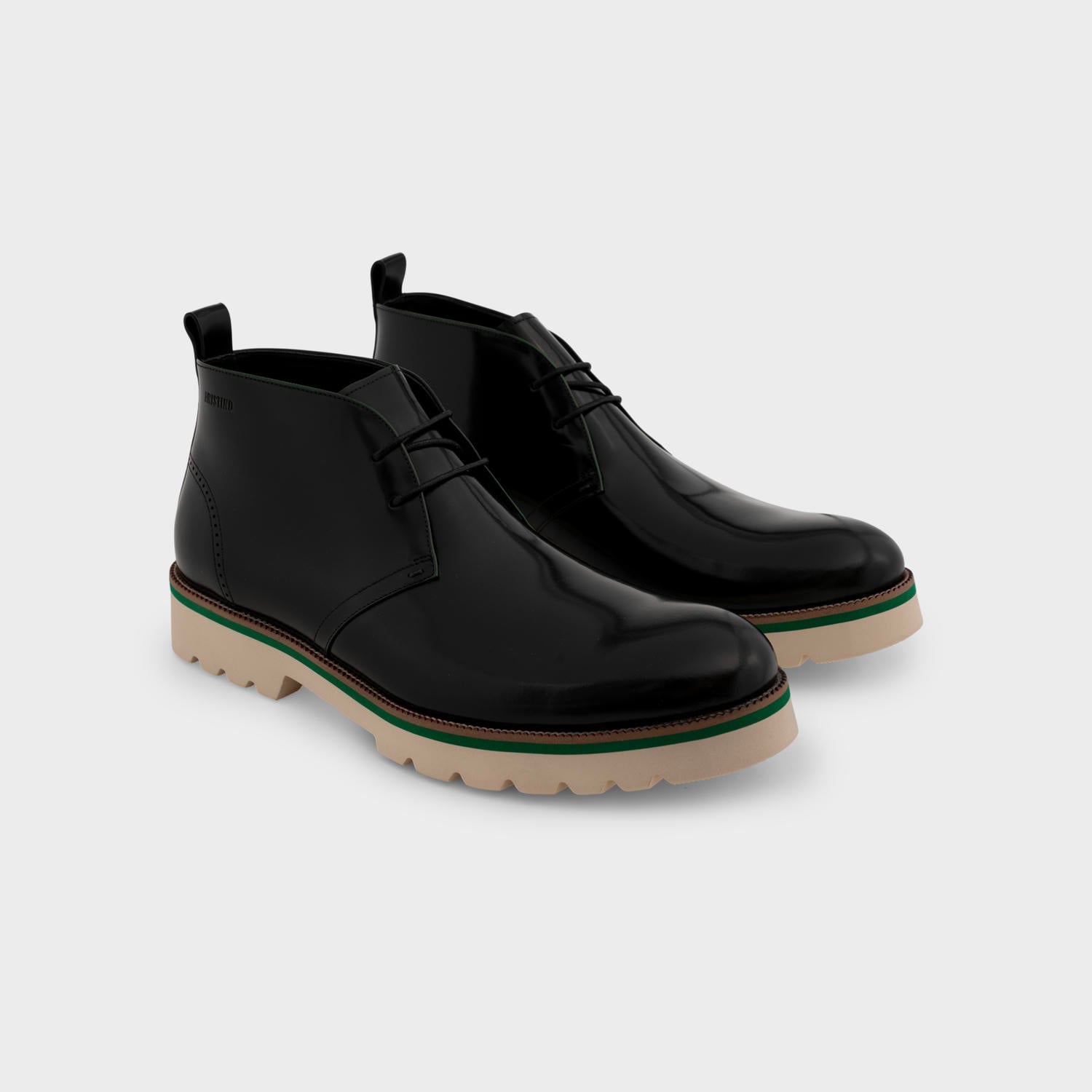 ảnh sản phẩm 9