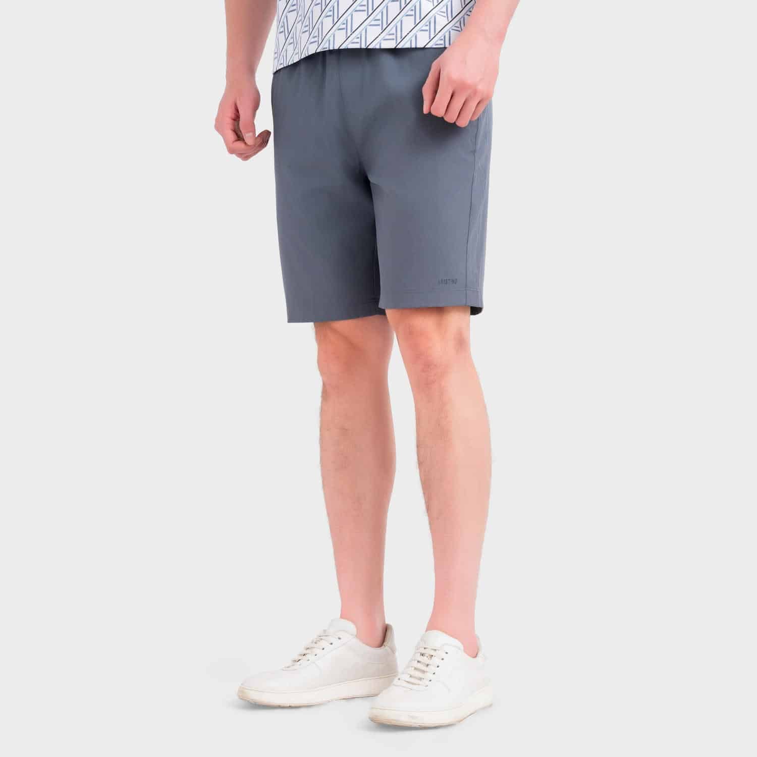 ảnh sản phẩm 2