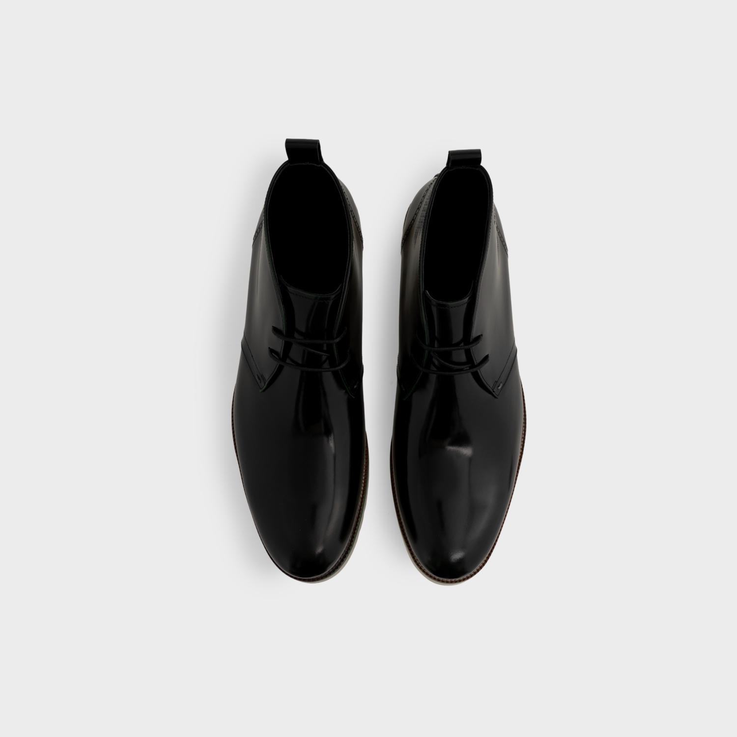 ảnh sản phẩm 8