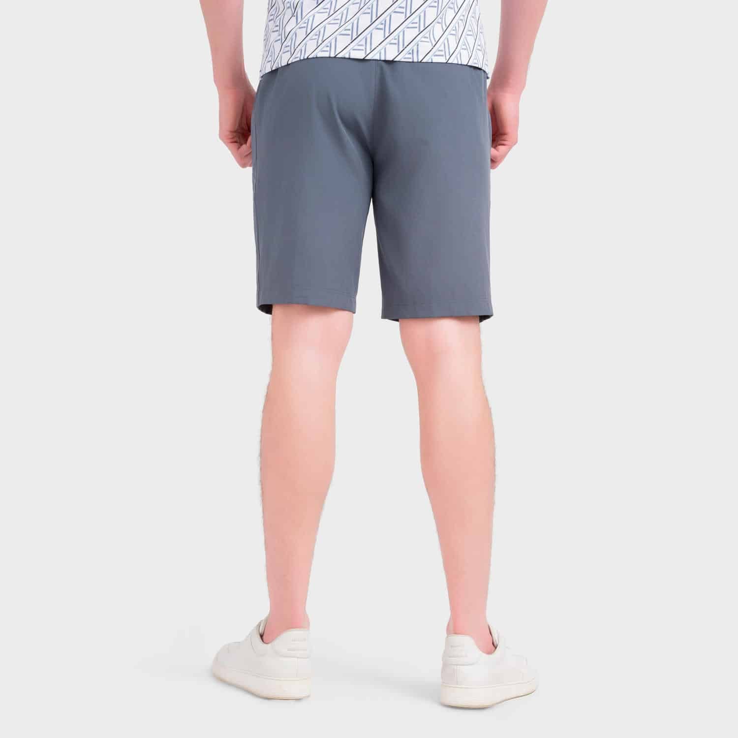 ảnh sản phẩm 3