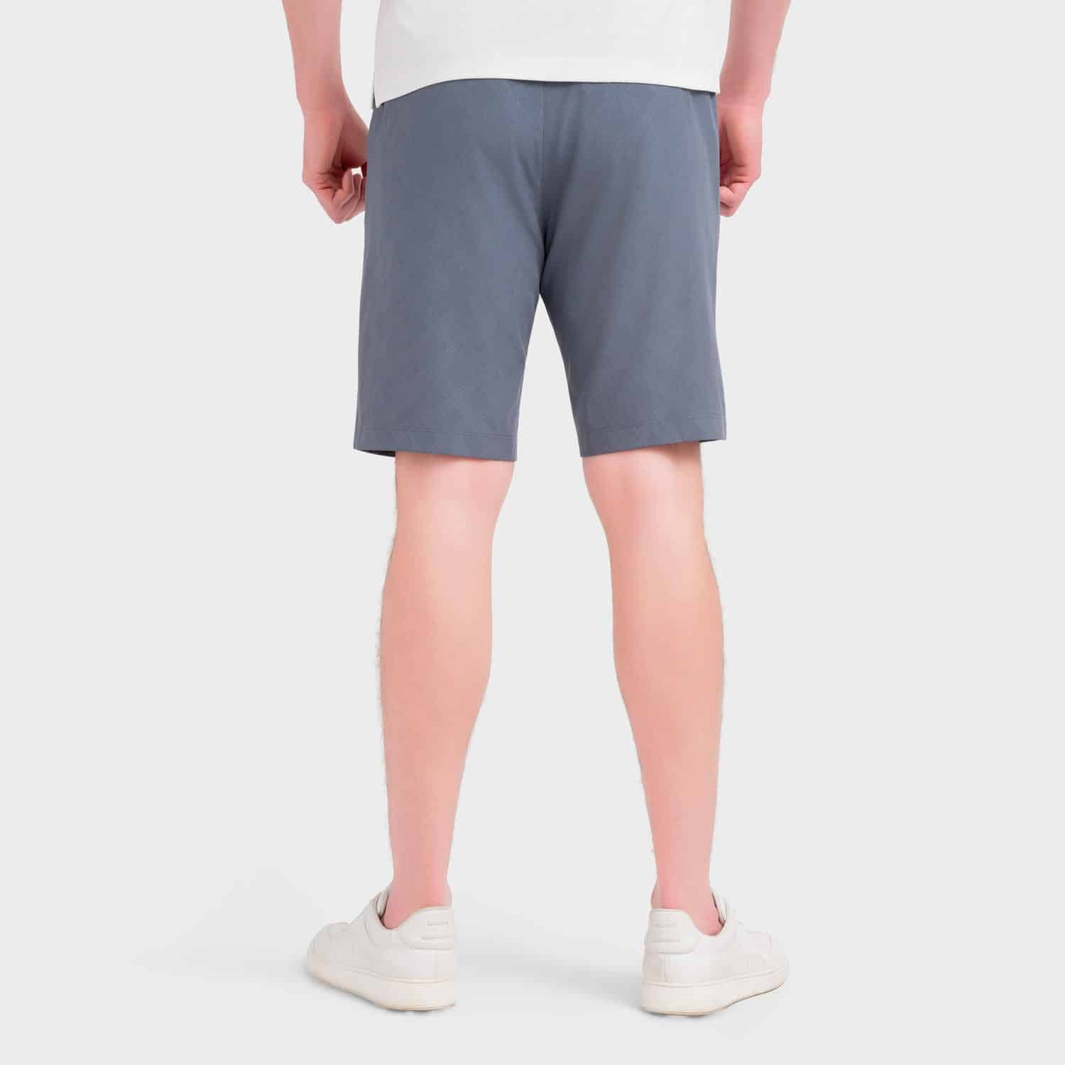 ảnh sản phẩm 3