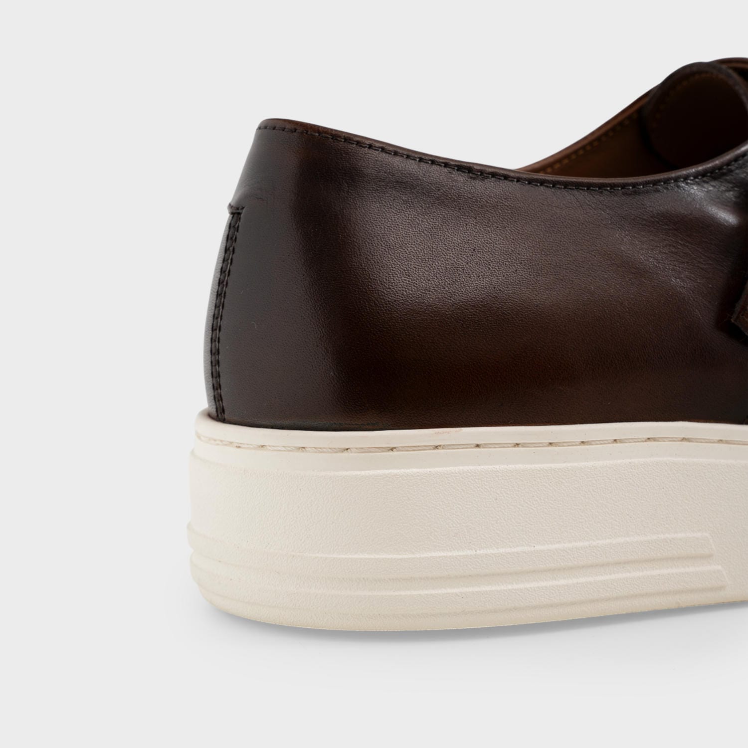 ảnh sản phẩm 4