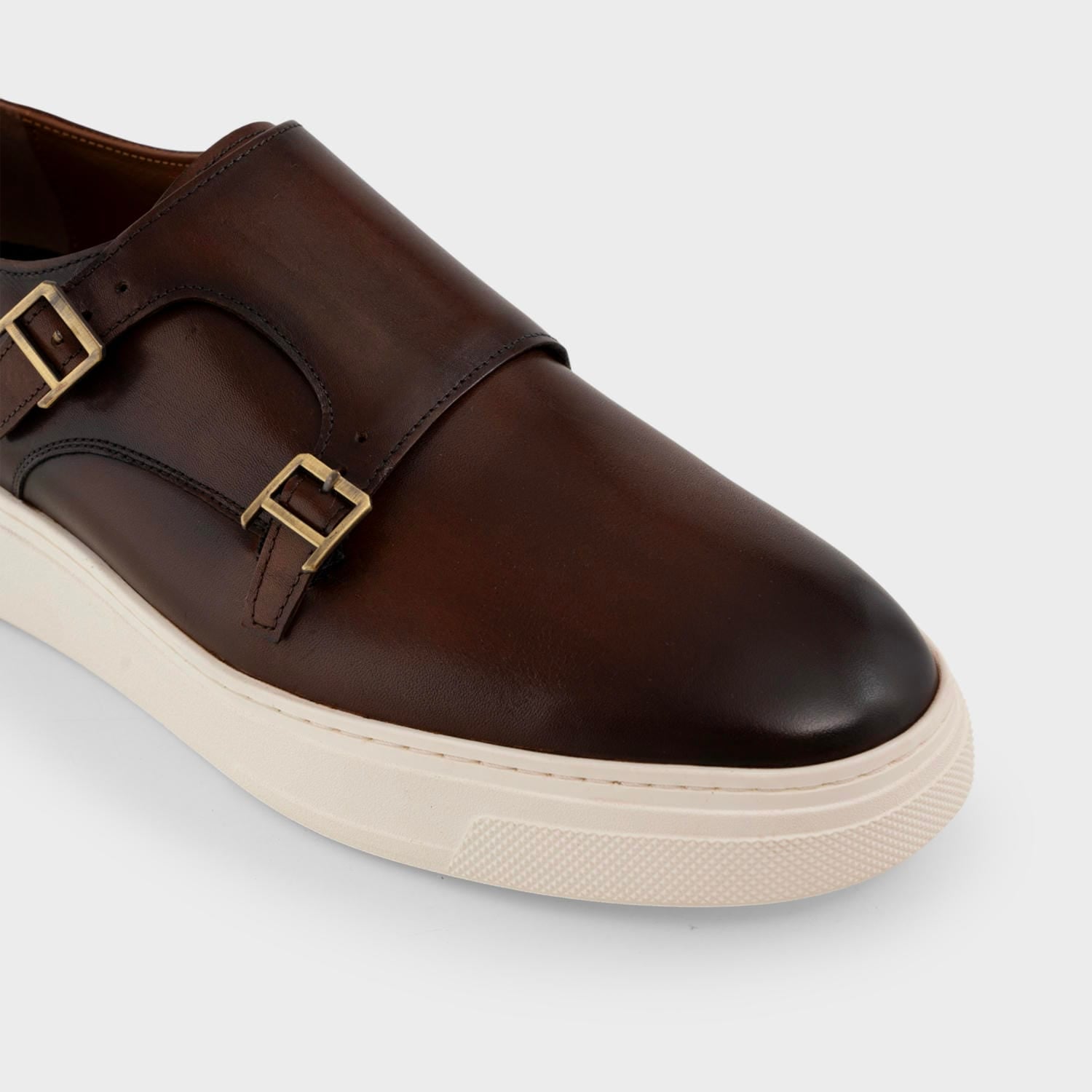 ảnh sản phẩm 5