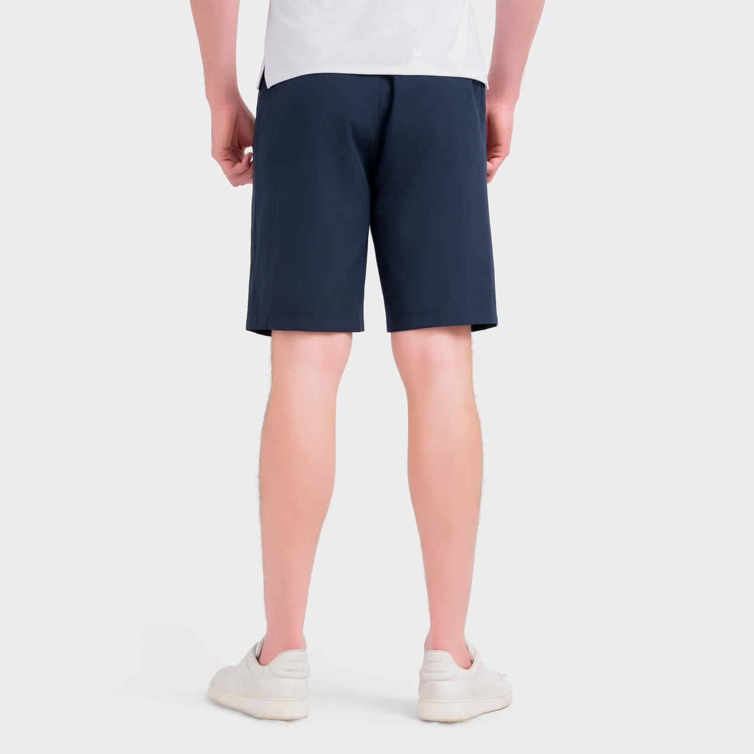 ảnh sản phẩm 3