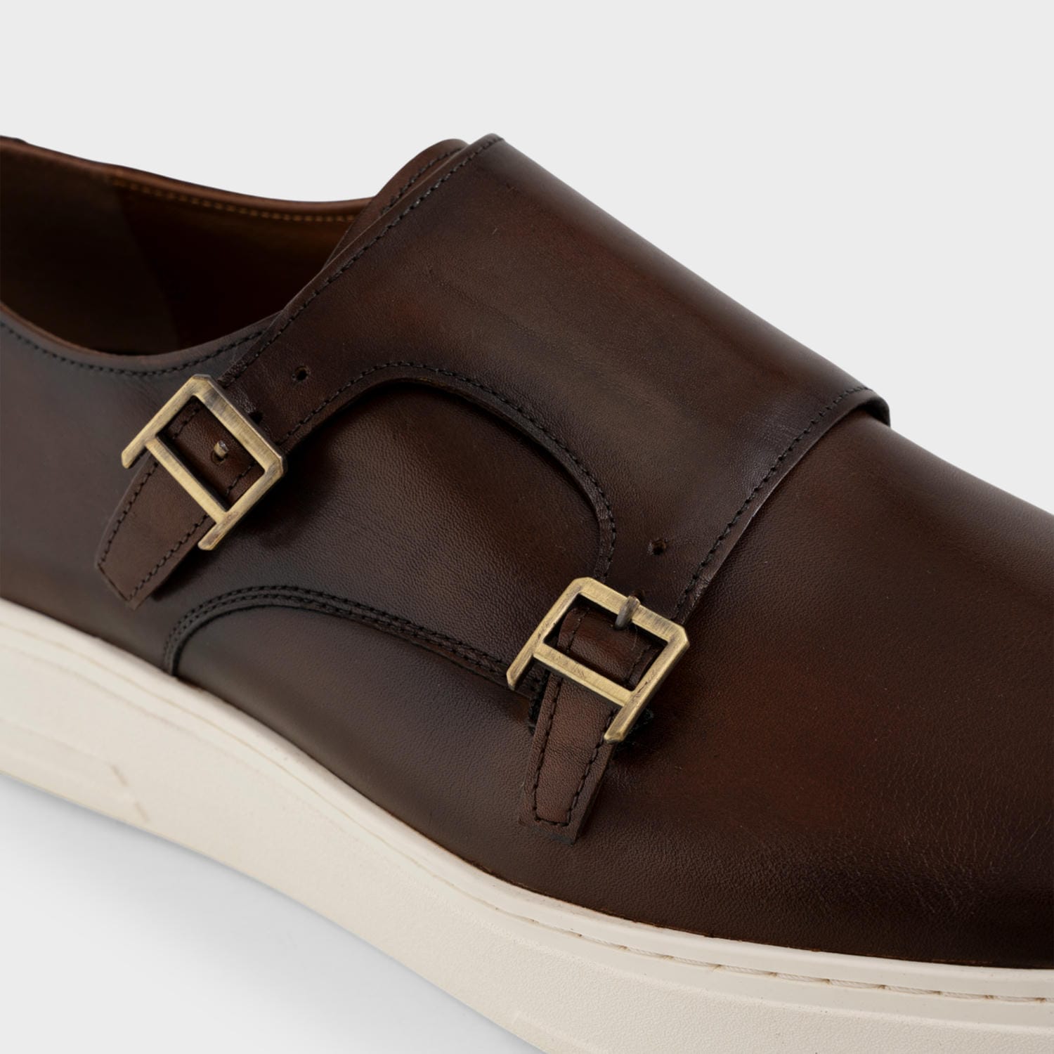 ảnh sản phẩm 6