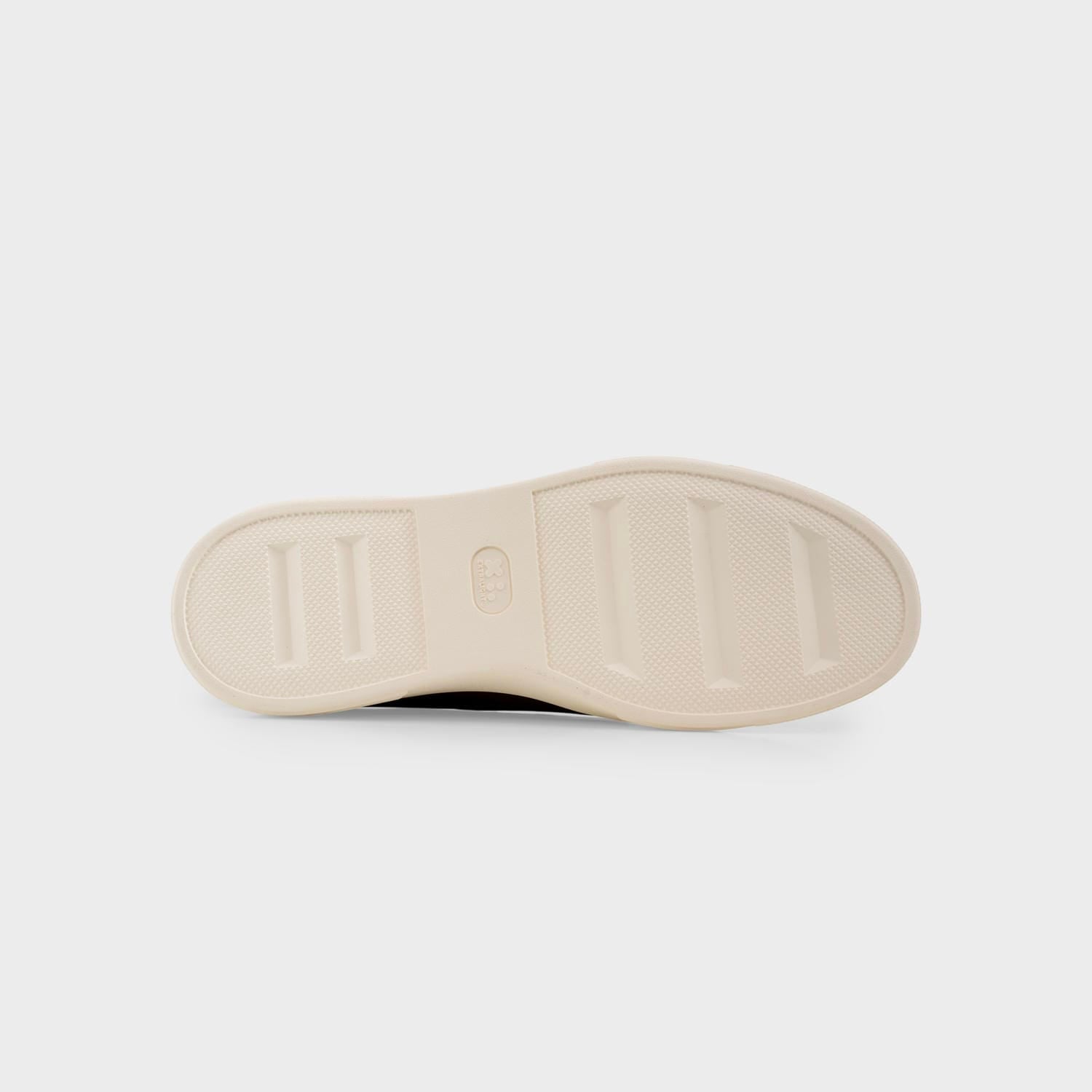 ảnh sản phẩm 11