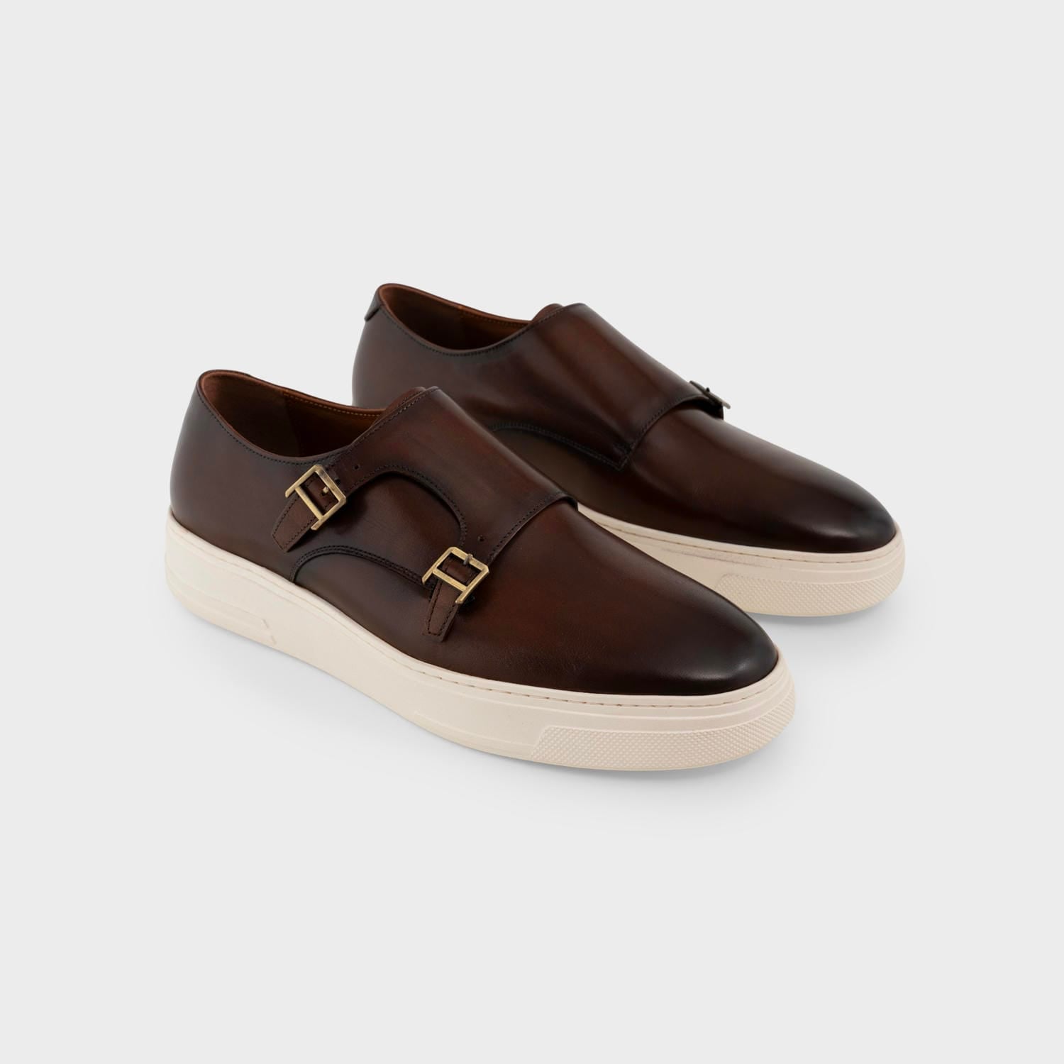 ảnh sản phẩm 8