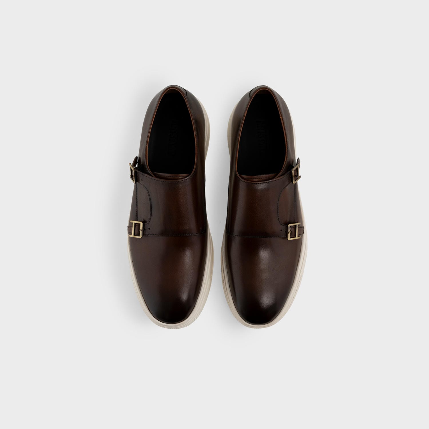 ảnh sản phẩm 10