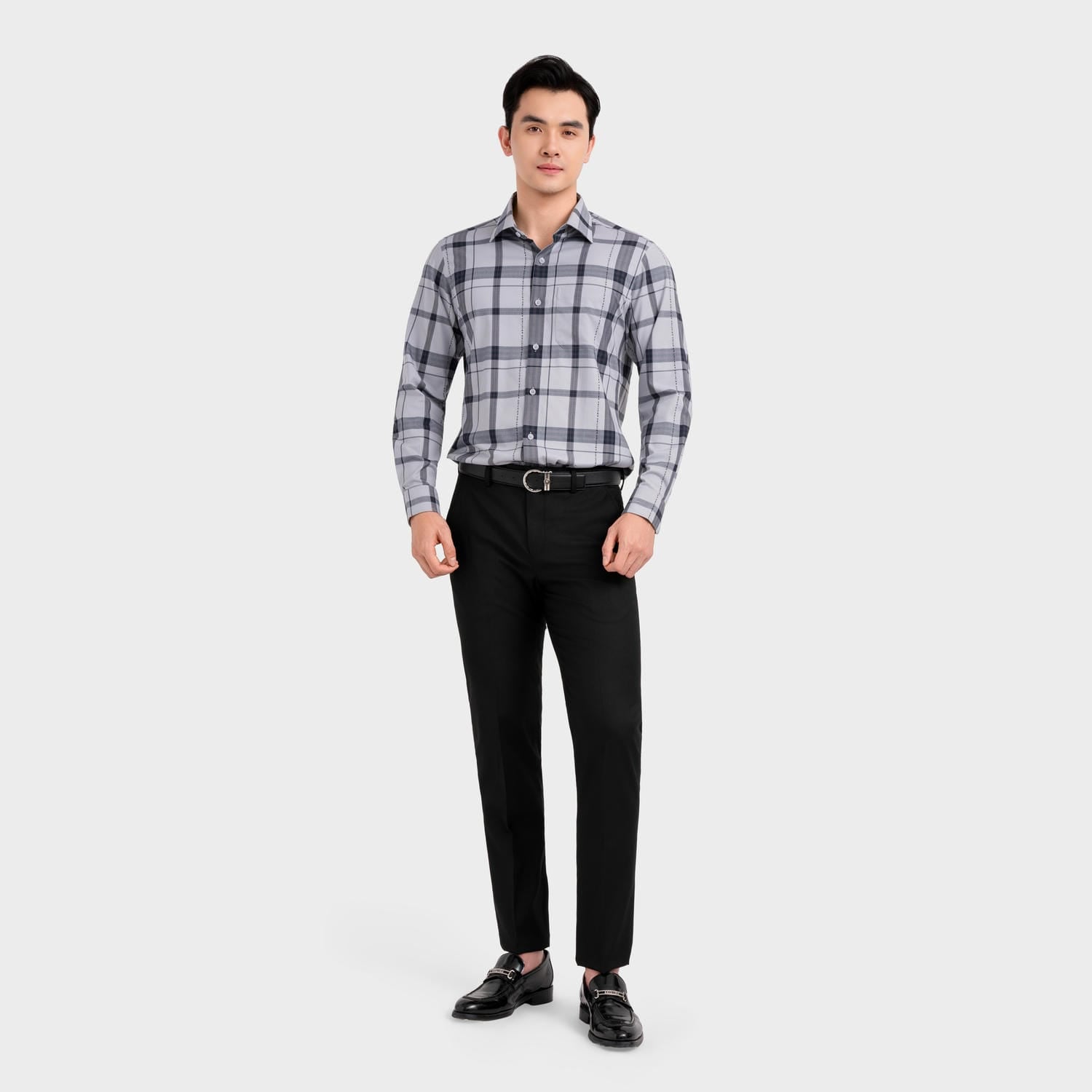 ảnh sản phẩm 5