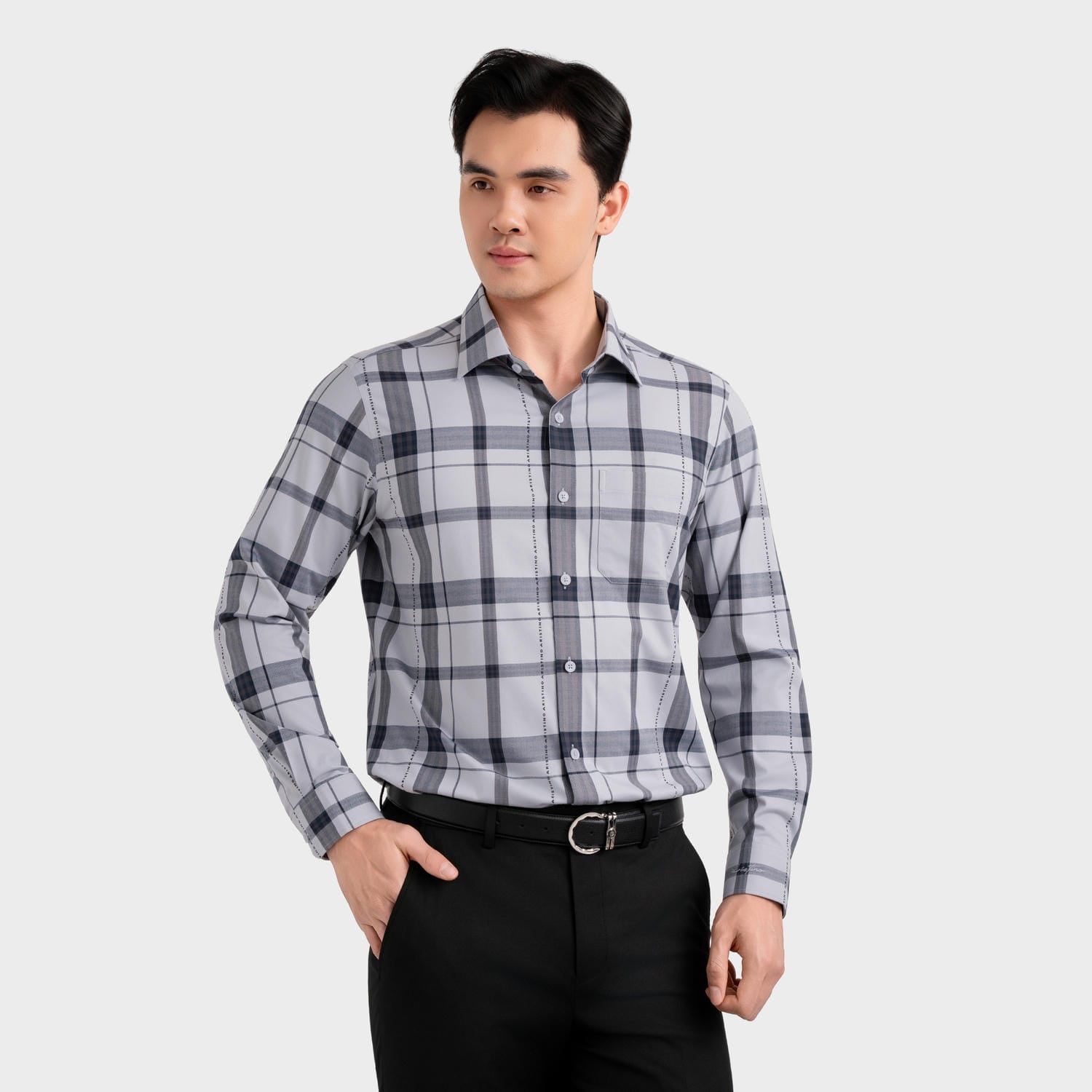 ảnh sản phẩm 2